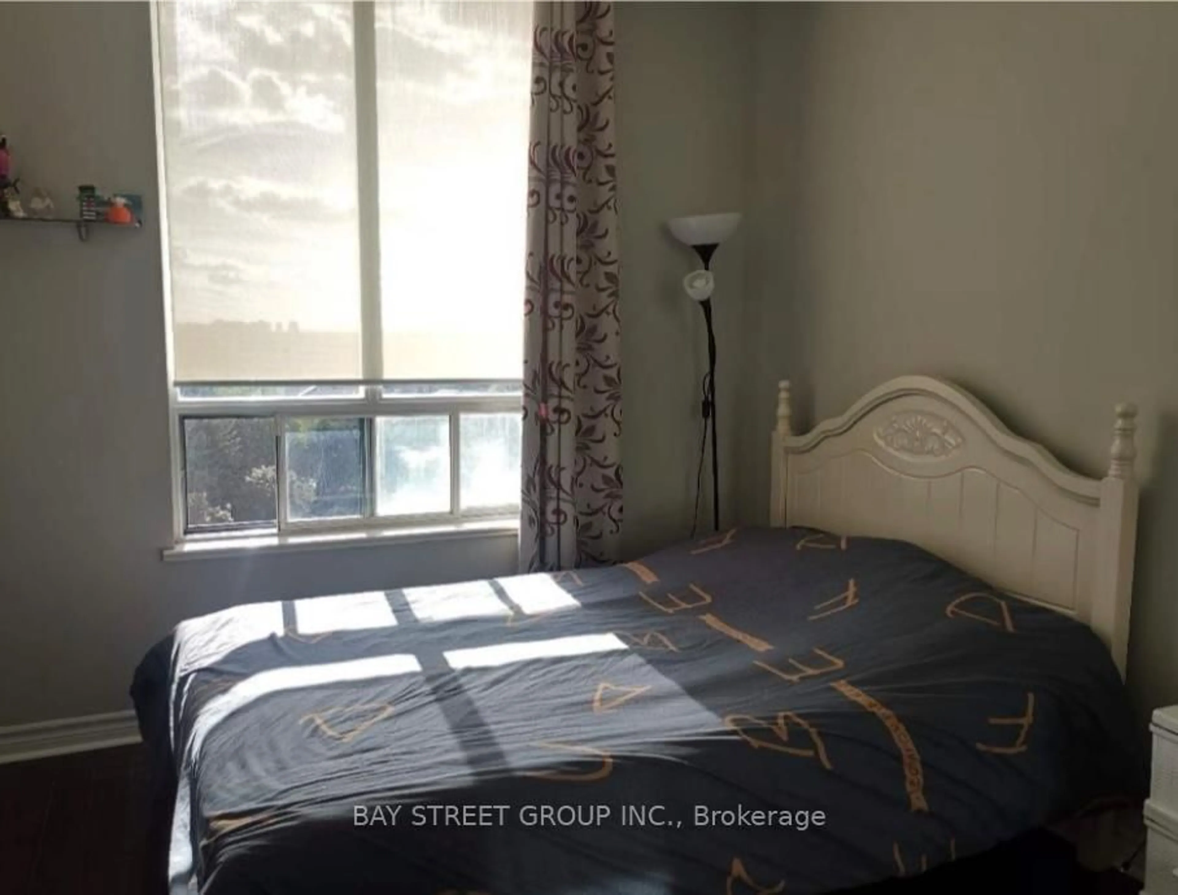 A pic of a room for 2628 Mccowan Rd #Ph12, Toronto Ontario M1S 5J8