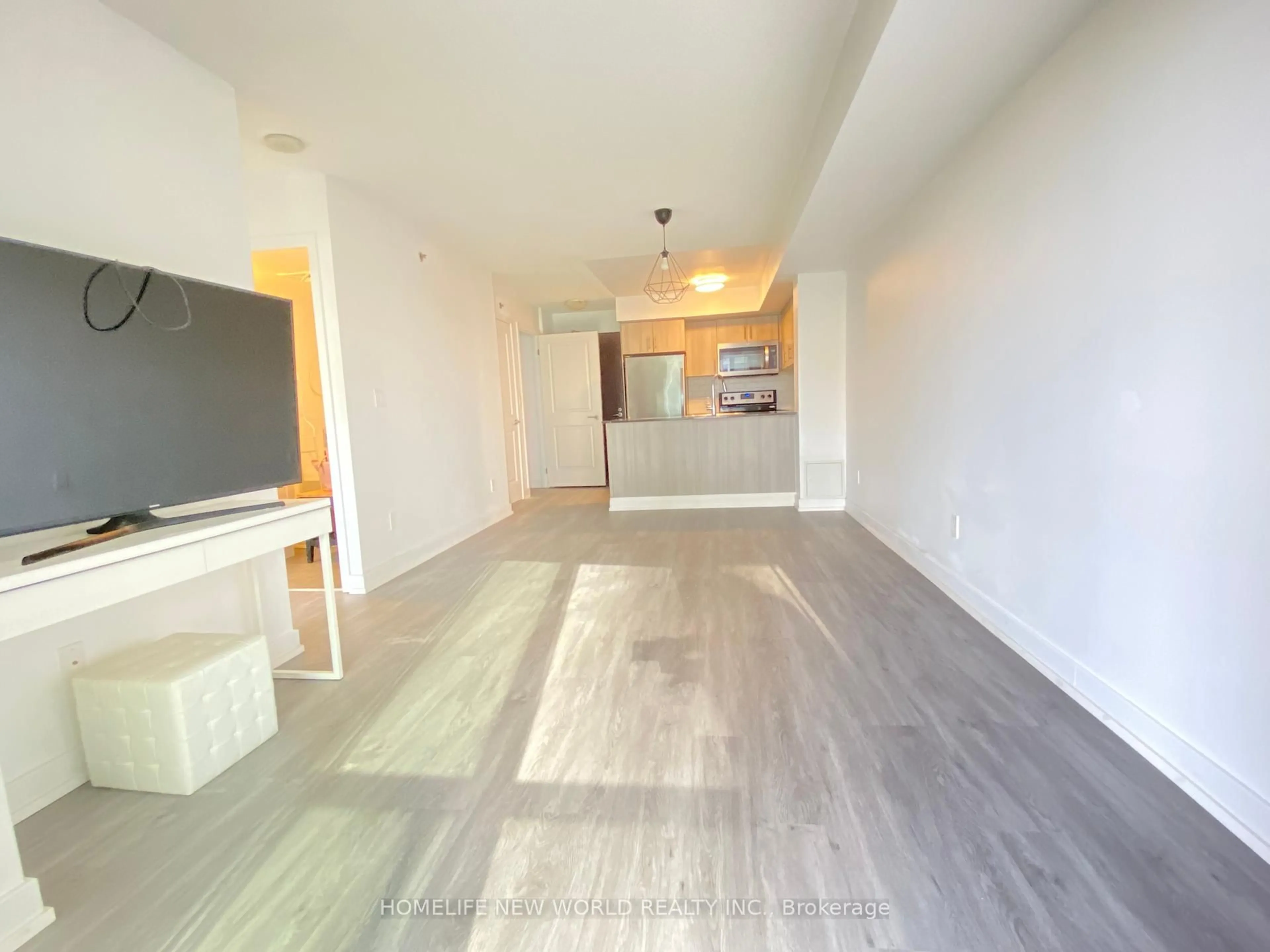 A pic of a room for 185 Bonis Ave #403, Toronto Ontario M1T 3W6
