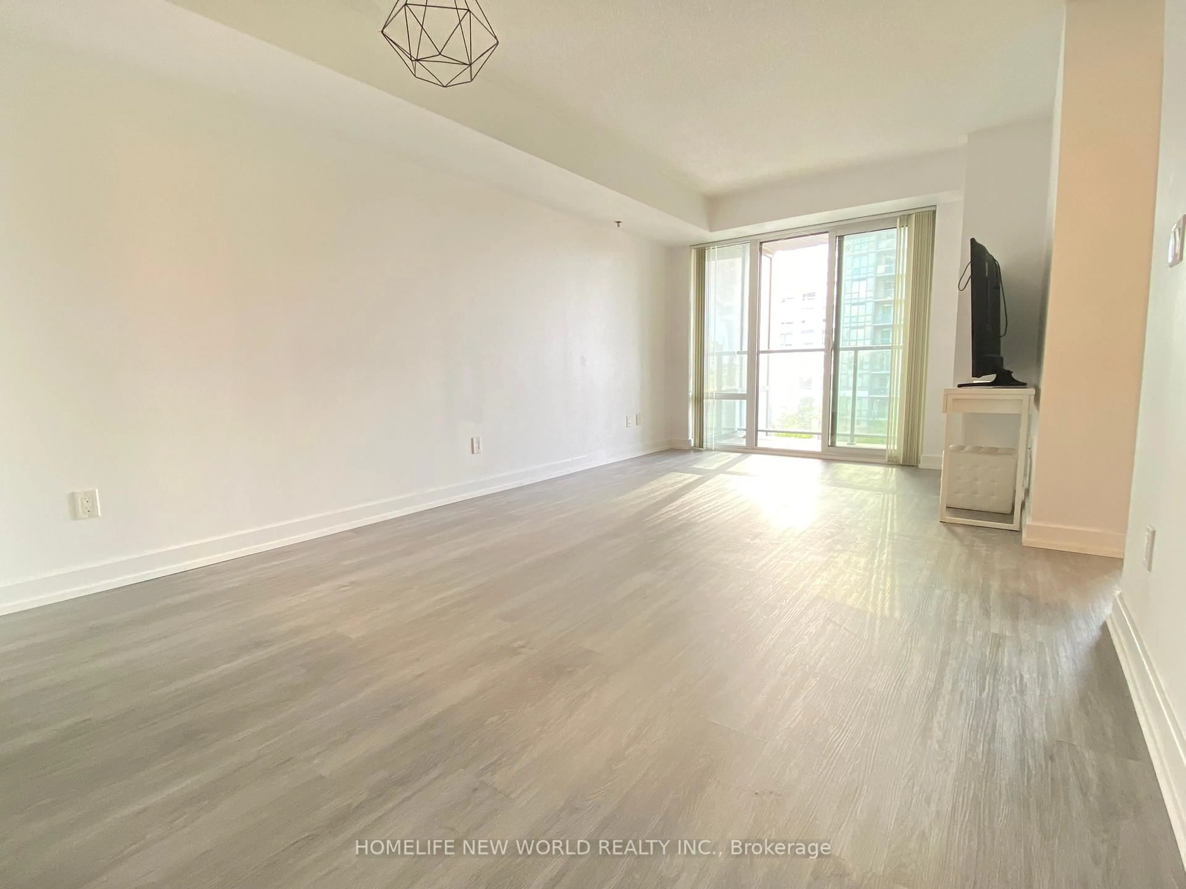 A pic of a room for 185 Bonis Ave #403, Toronto Ontario M1T 3W6