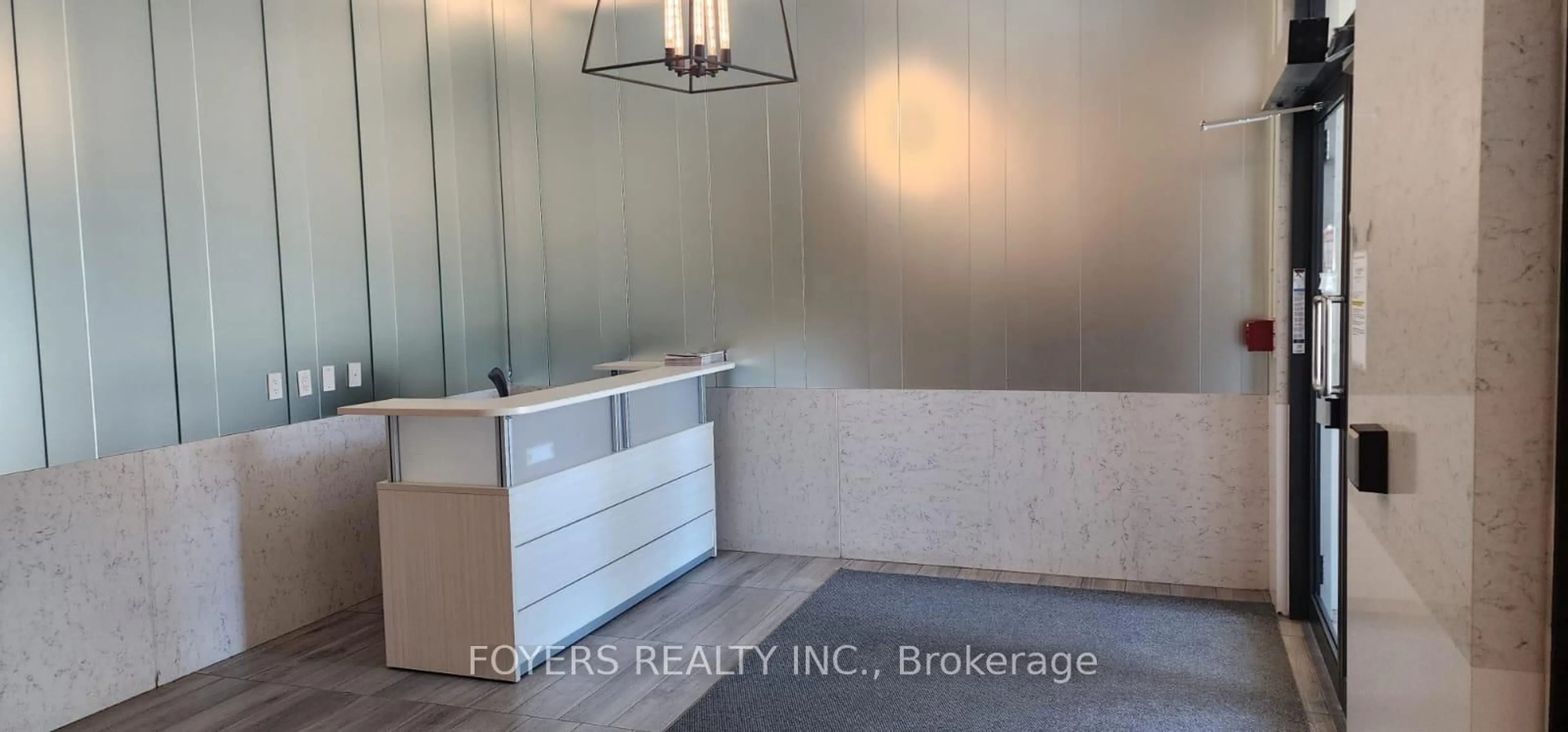 A pic of a room for 1630 Queen St #314, Toronto Ontario M4L 1G3