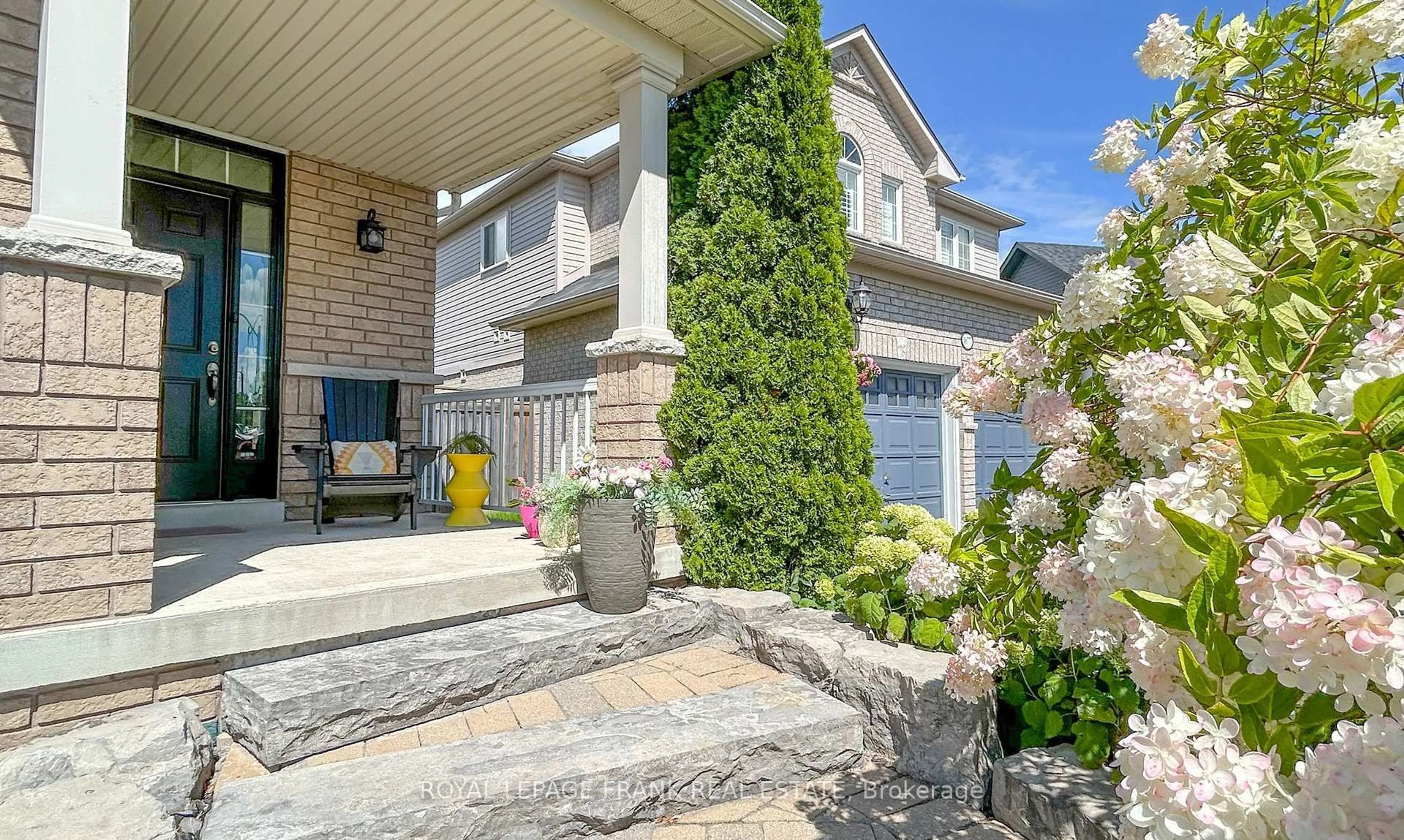 Unknown for 1681 Quail Run Dr, Oshawa Ontario L1K 0M1