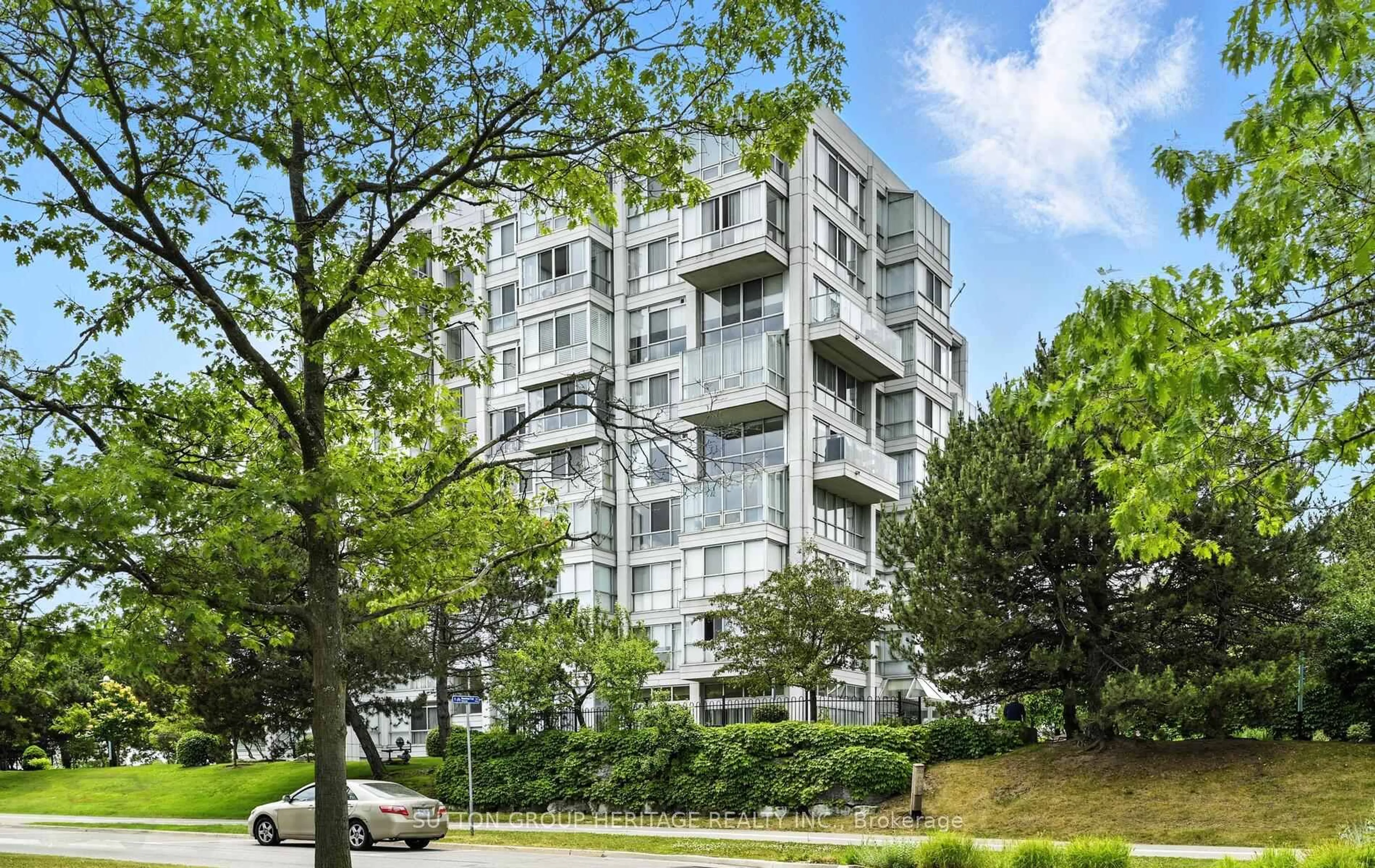 Unknown for 45 Cumberland Lane #308, Ajax Ontario L1S 7K3