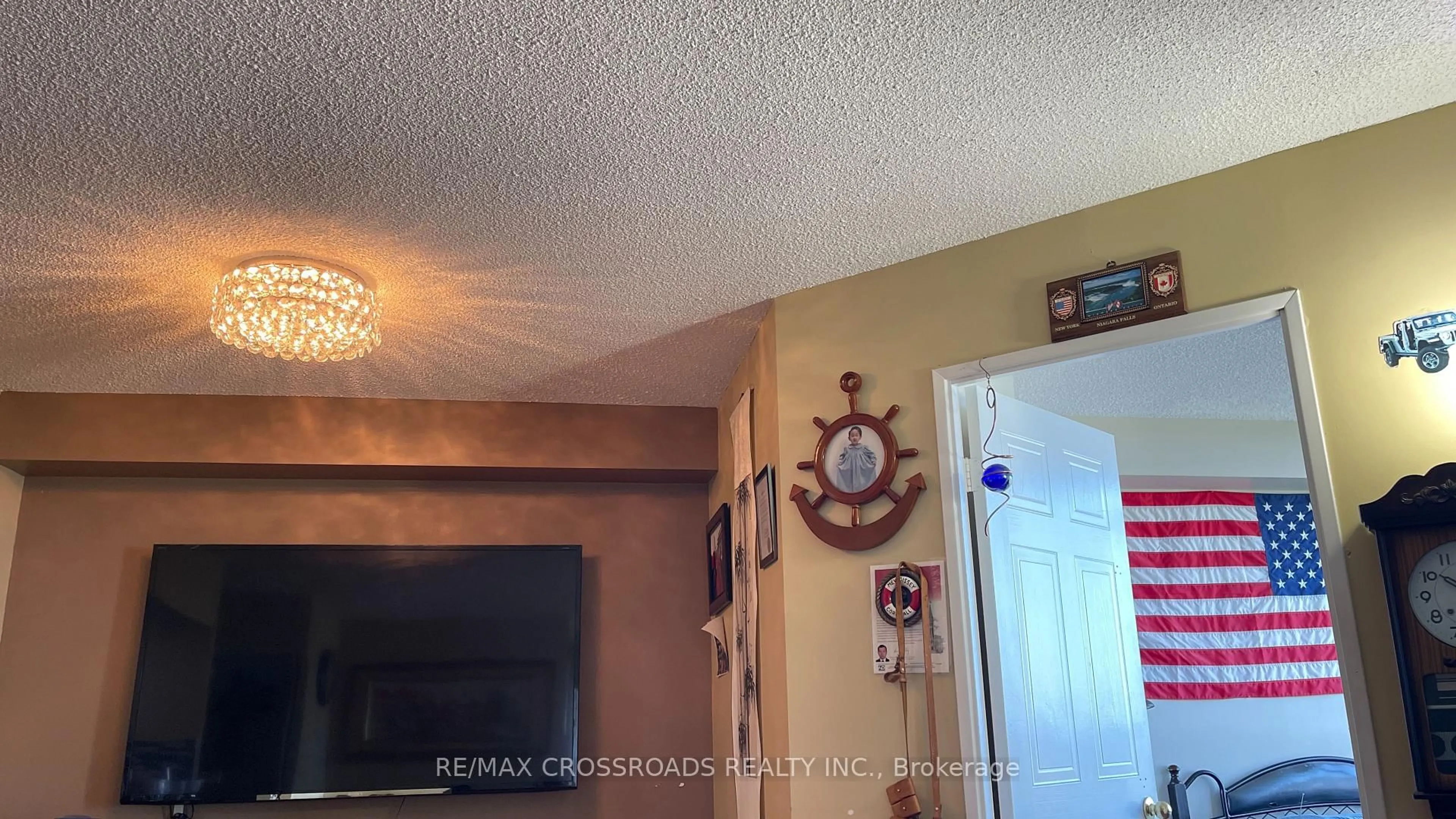 A pic of a room for 3 Greystone Walk Dr #1228, Toronto Ontario M1K 5J4