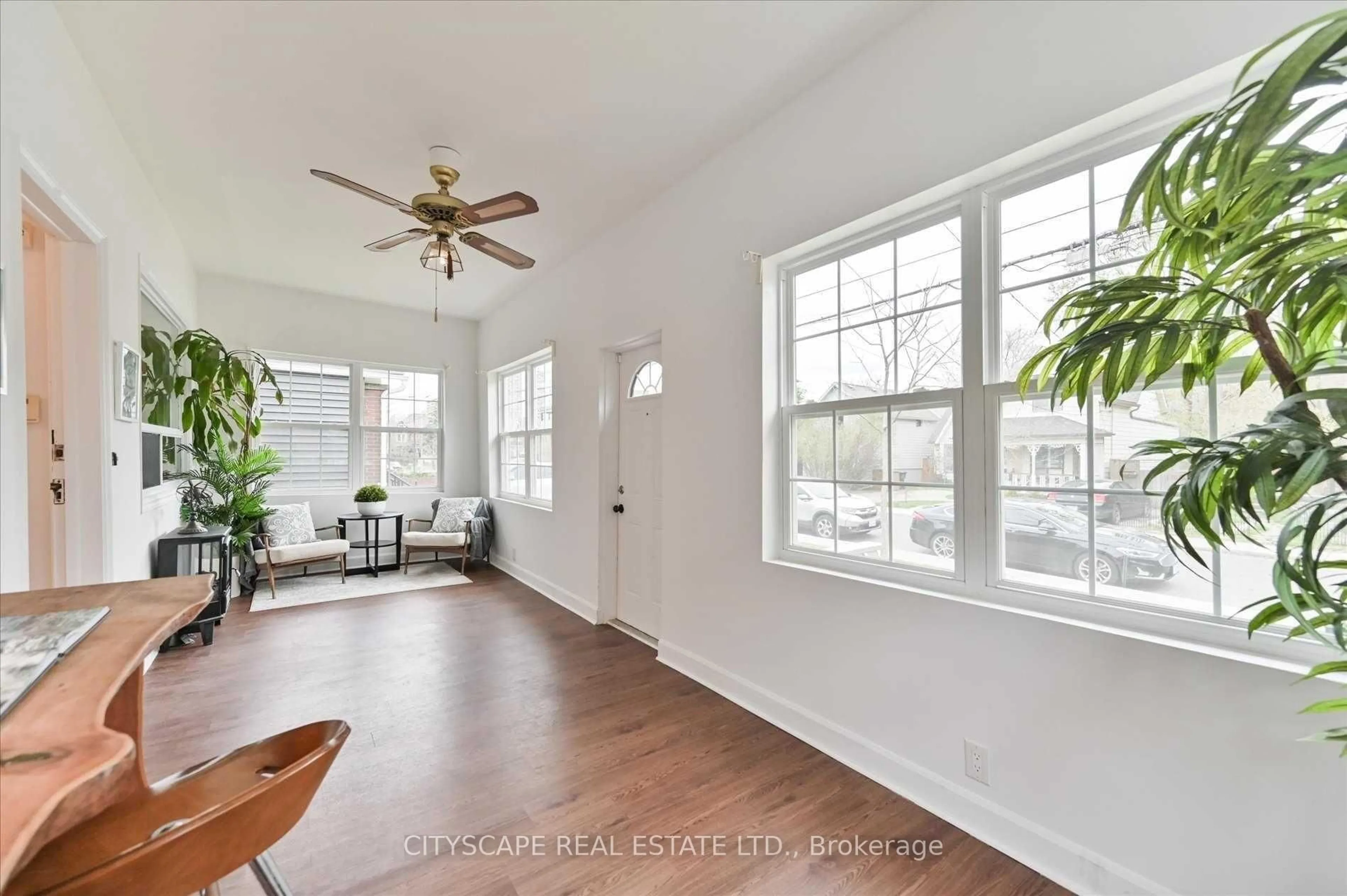 Unknown for 15 Midburn Ave, Toronto Ontario M4C 2C8