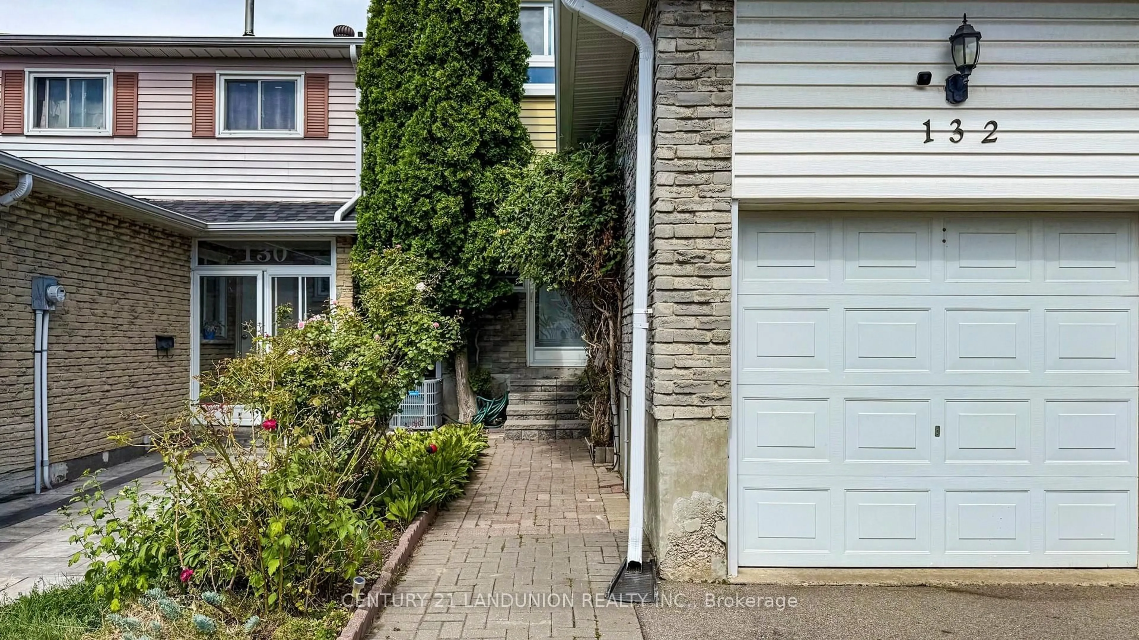 Unknown for 132 Silver Springs Blvd, Toronto Ontario M1V 1N1