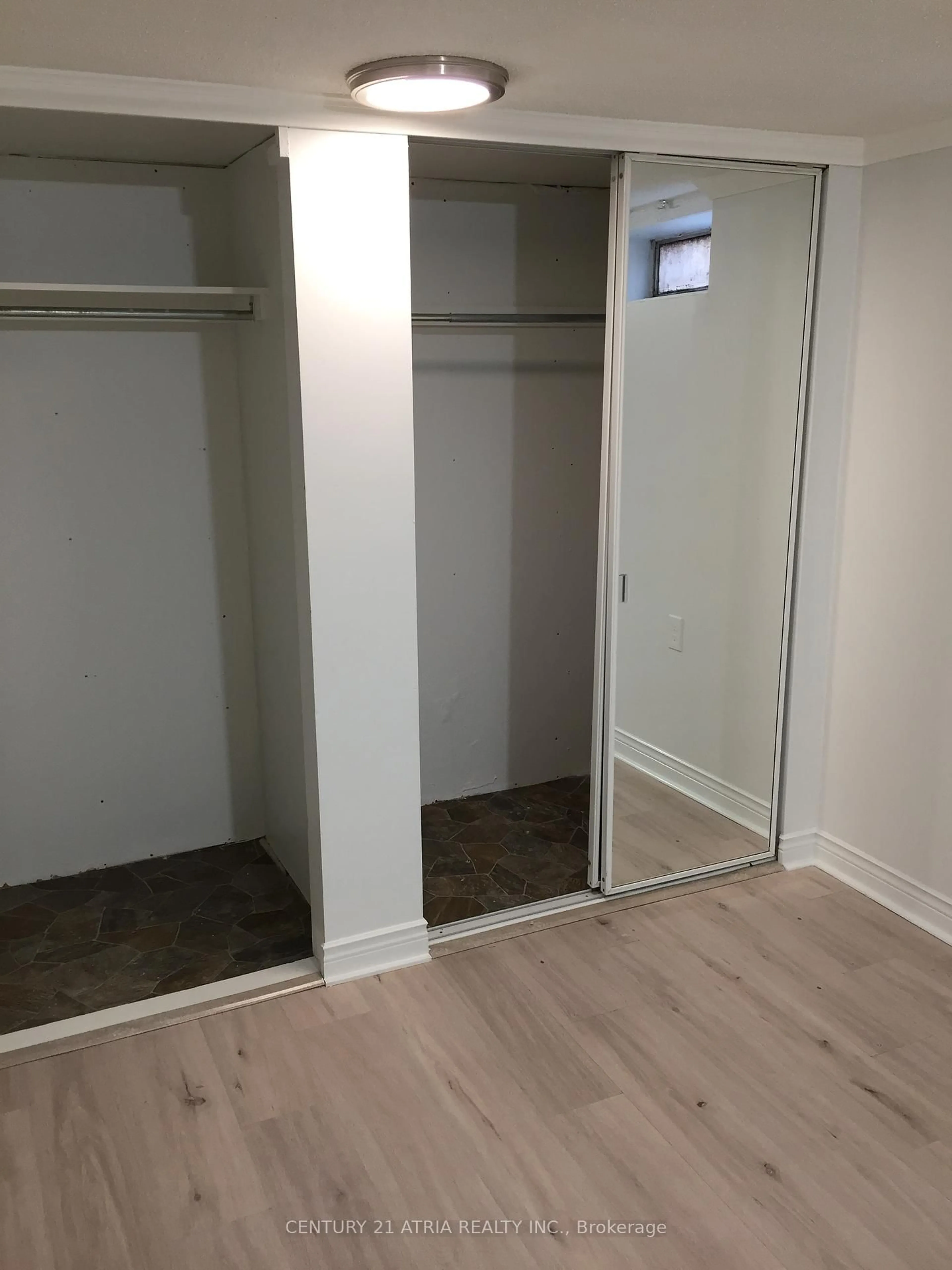 A pic of a room for 417 Bloor St, Oshawa Ontario L1H 3M9