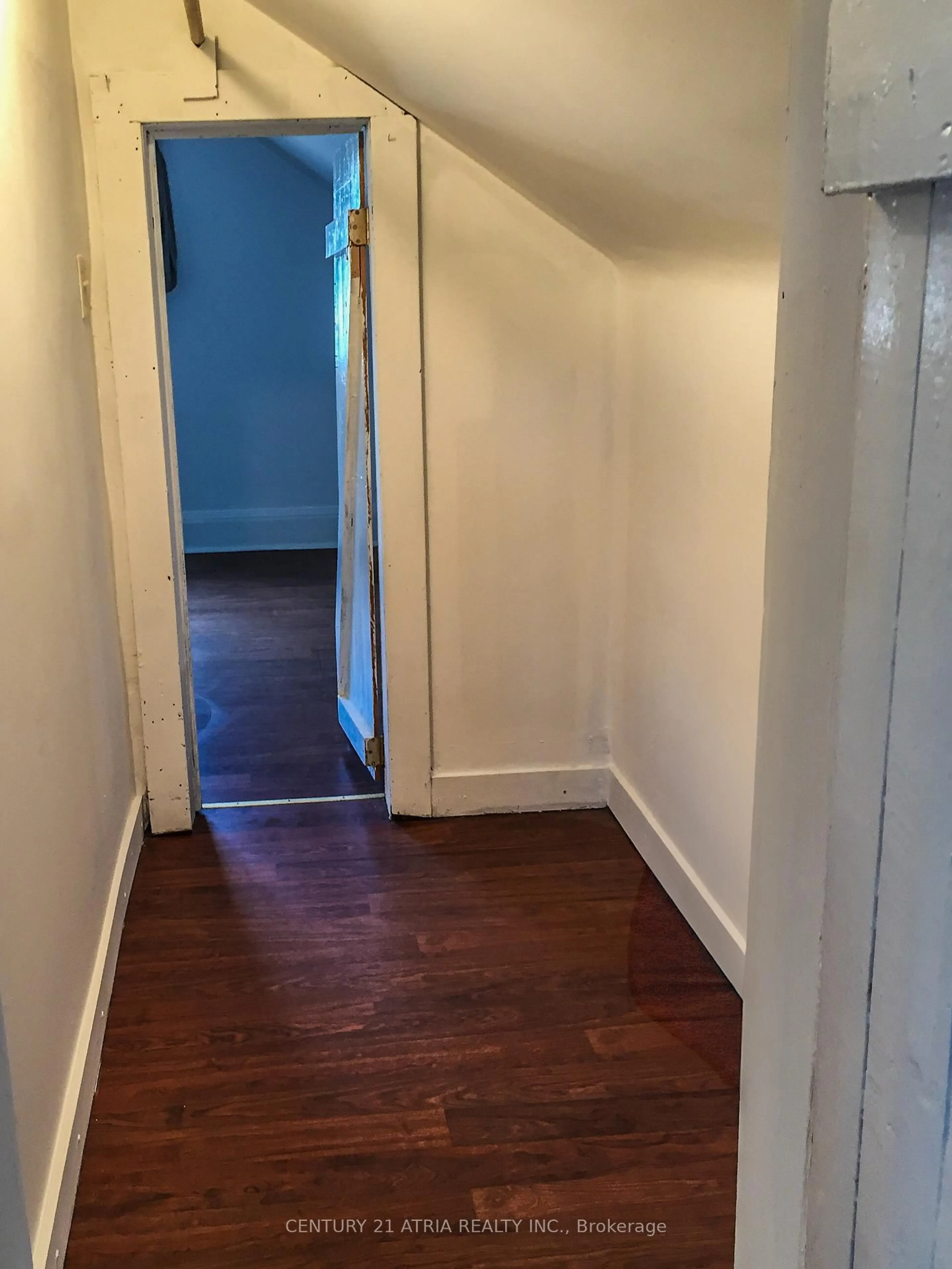 A pic of a room for 41 Bloor St, Oshawa Ontario L1H 3L9