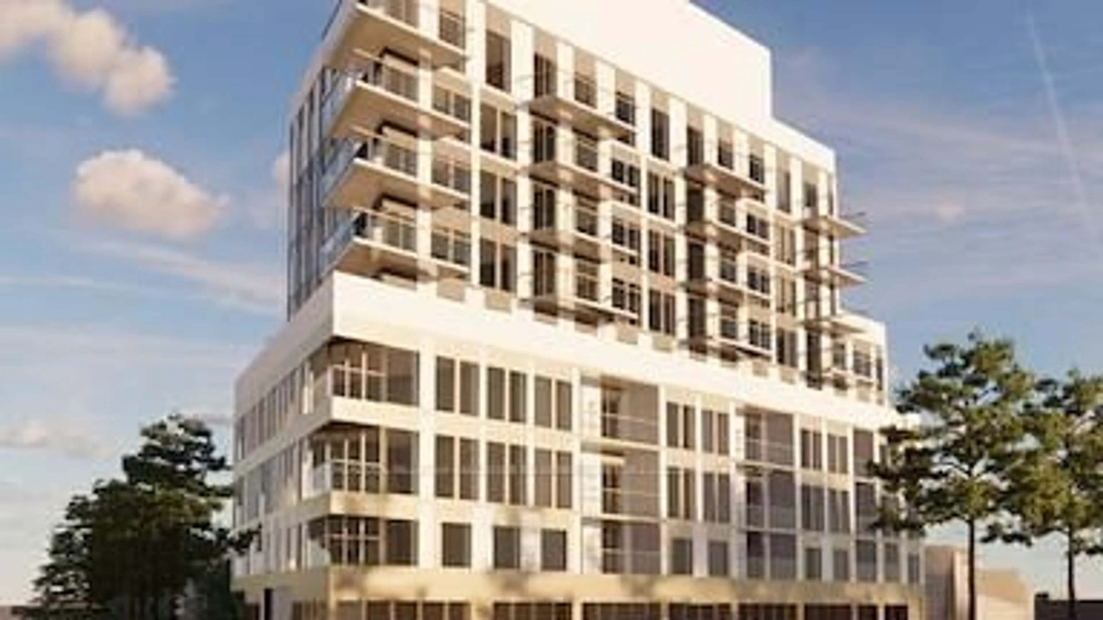 Unknown for 52 St Quentin Ave, Toronto Ontario M1M 2M8