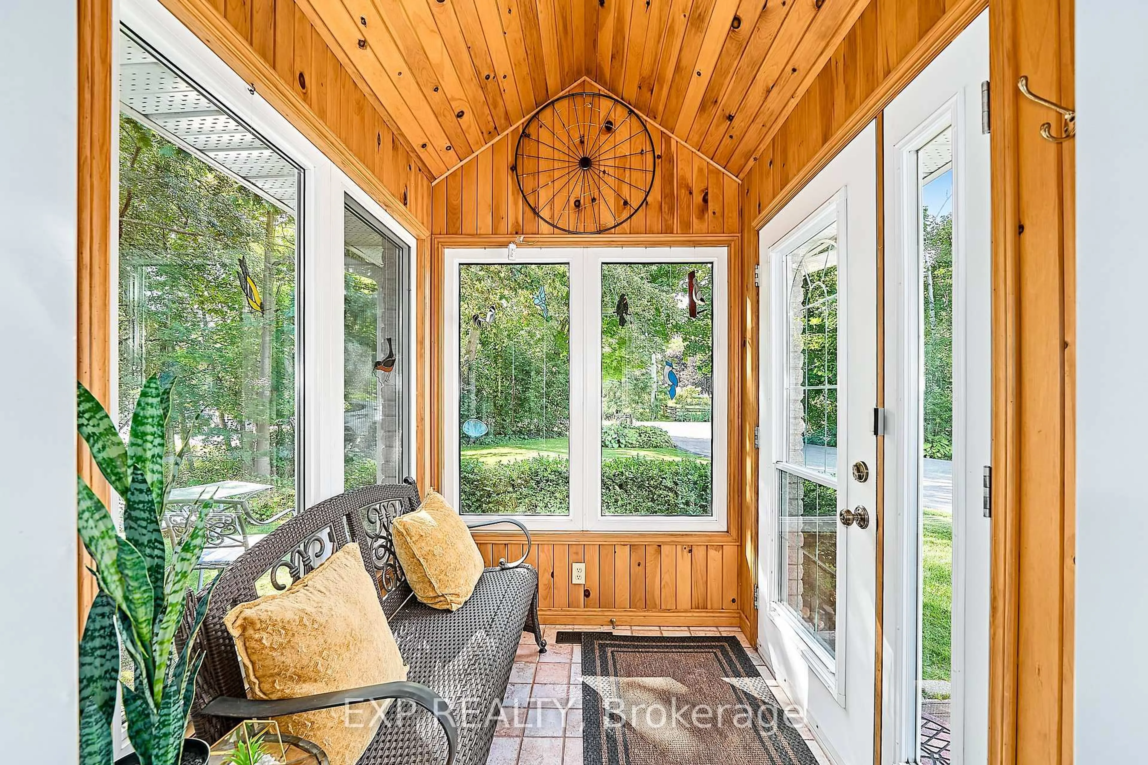 Unknown for 147 Aldred Dr, Scugog Ontario L9L 1B4