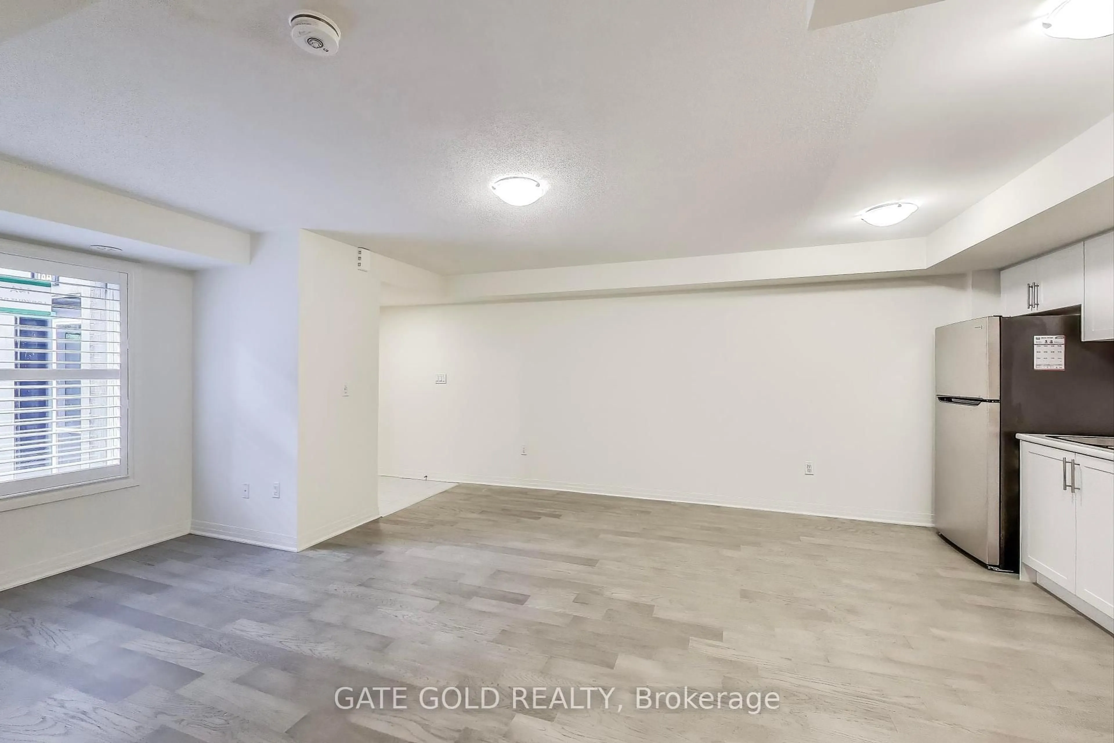 A pic of a room for 14 Lookout Dr #A, Clarington Ontario L1C 7E9
