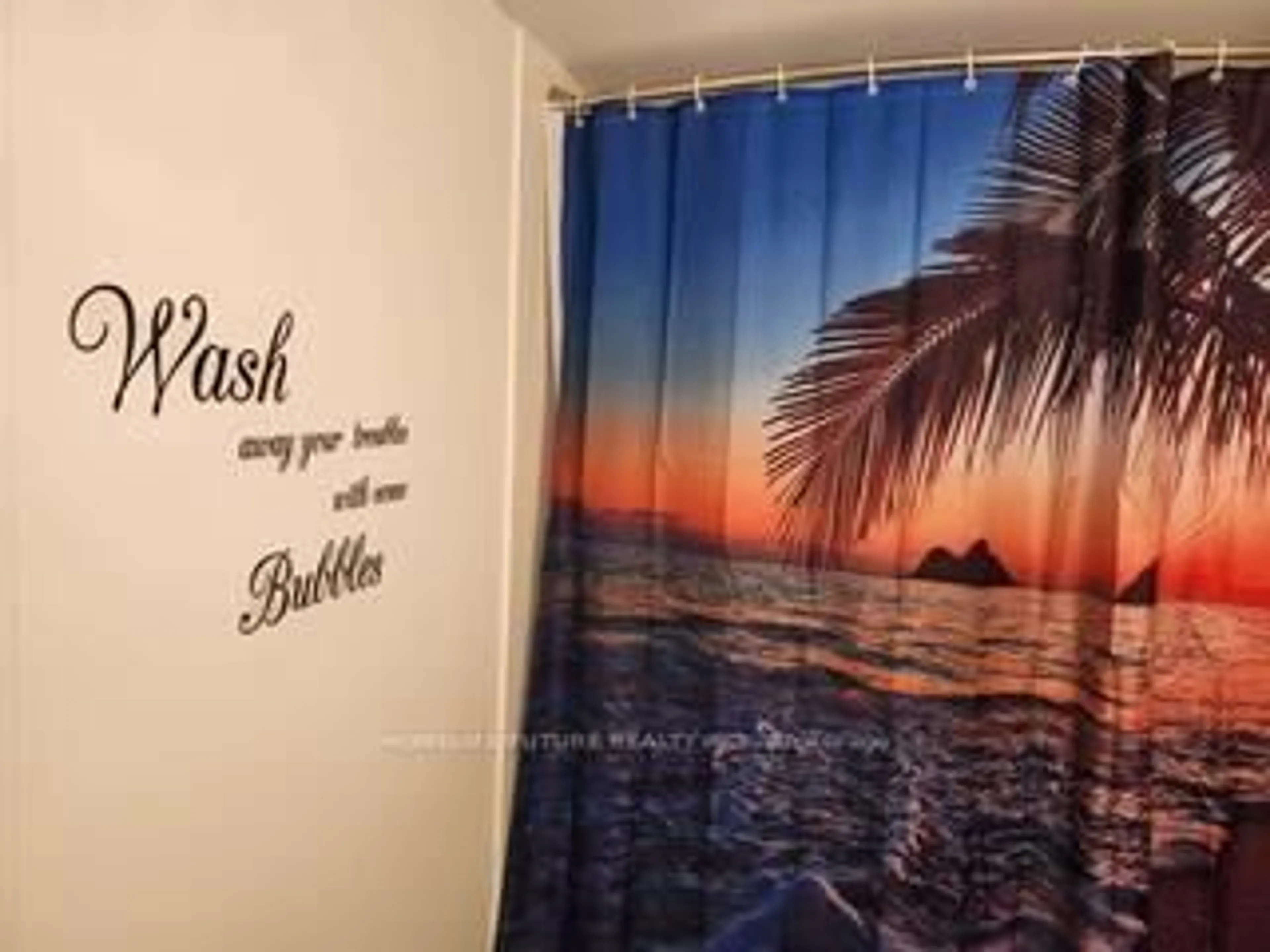 Standard bathroom, unknown for 16C Lookout Dr #16C, Clarington Ontario L1C 5E7