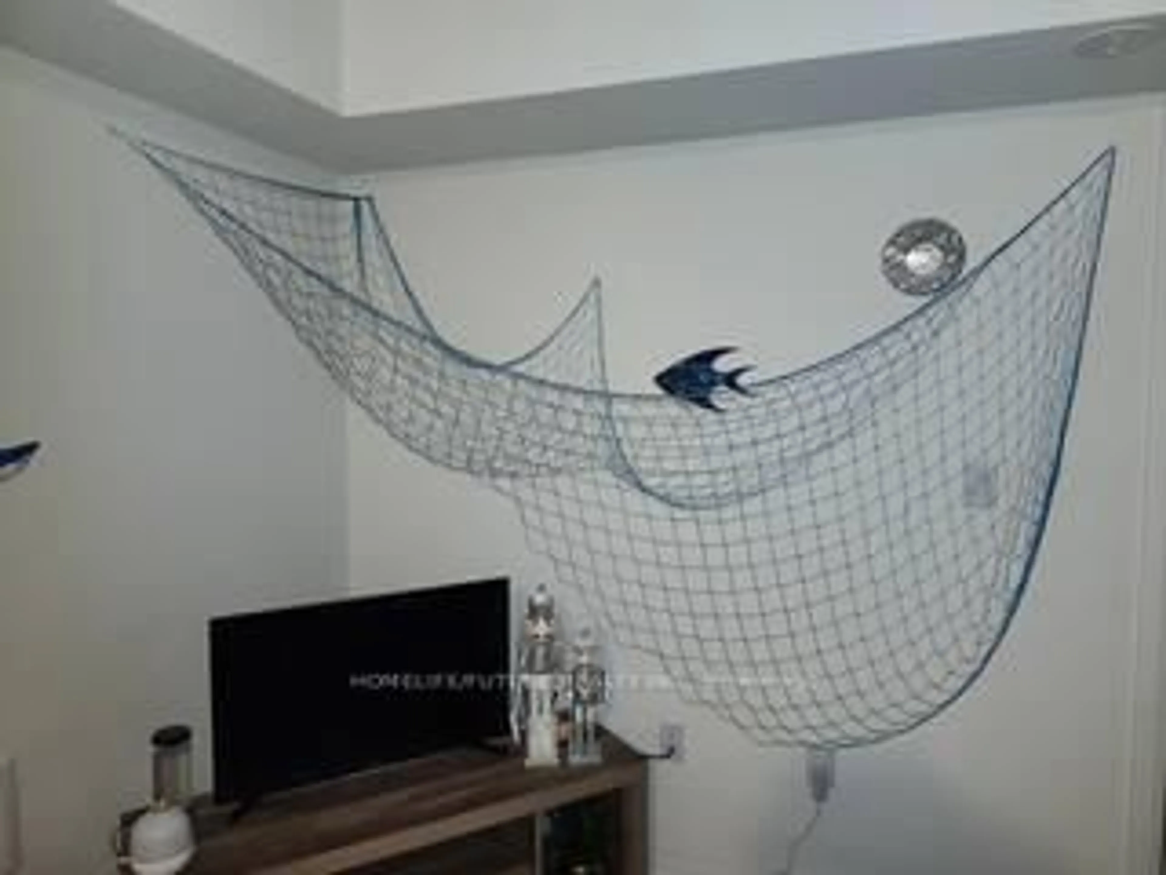 A pic of a room for 16C Lookout Dr #16C, Clarington Ontario L1C 5E7