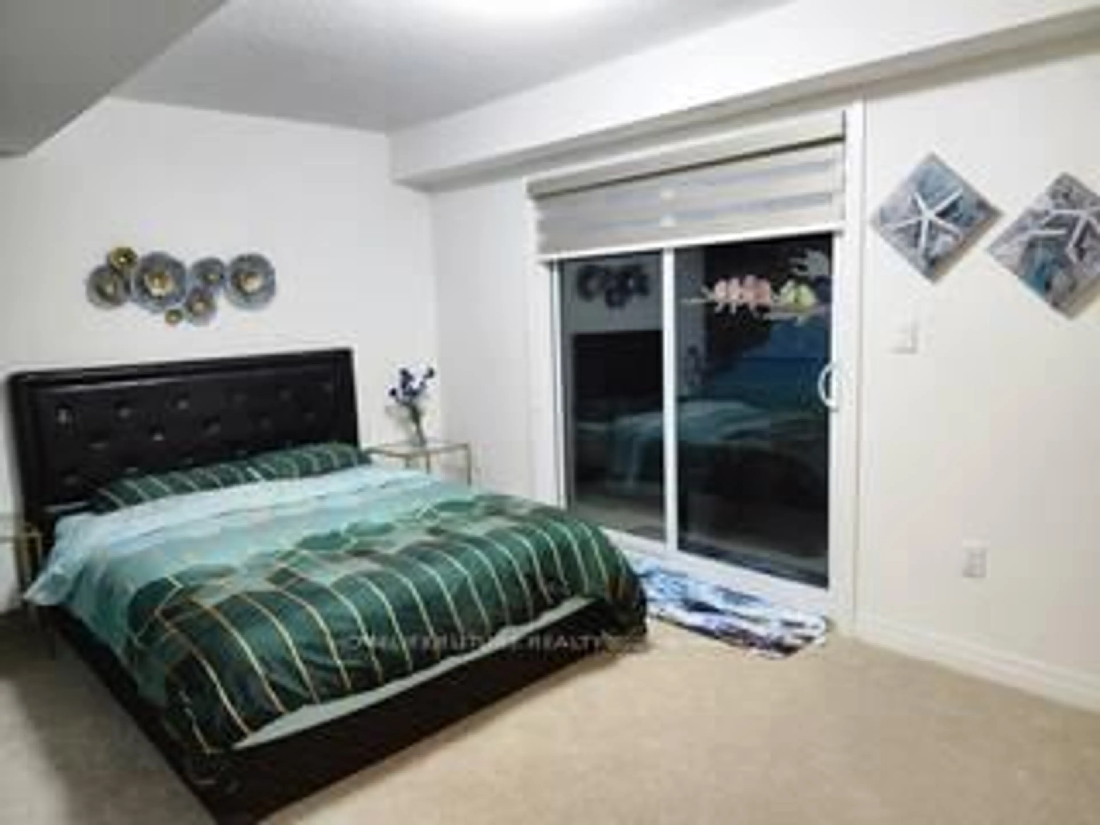 A pic of a room for 16C Lookout Dr #16C, Clarington Ontario L1C 5E7