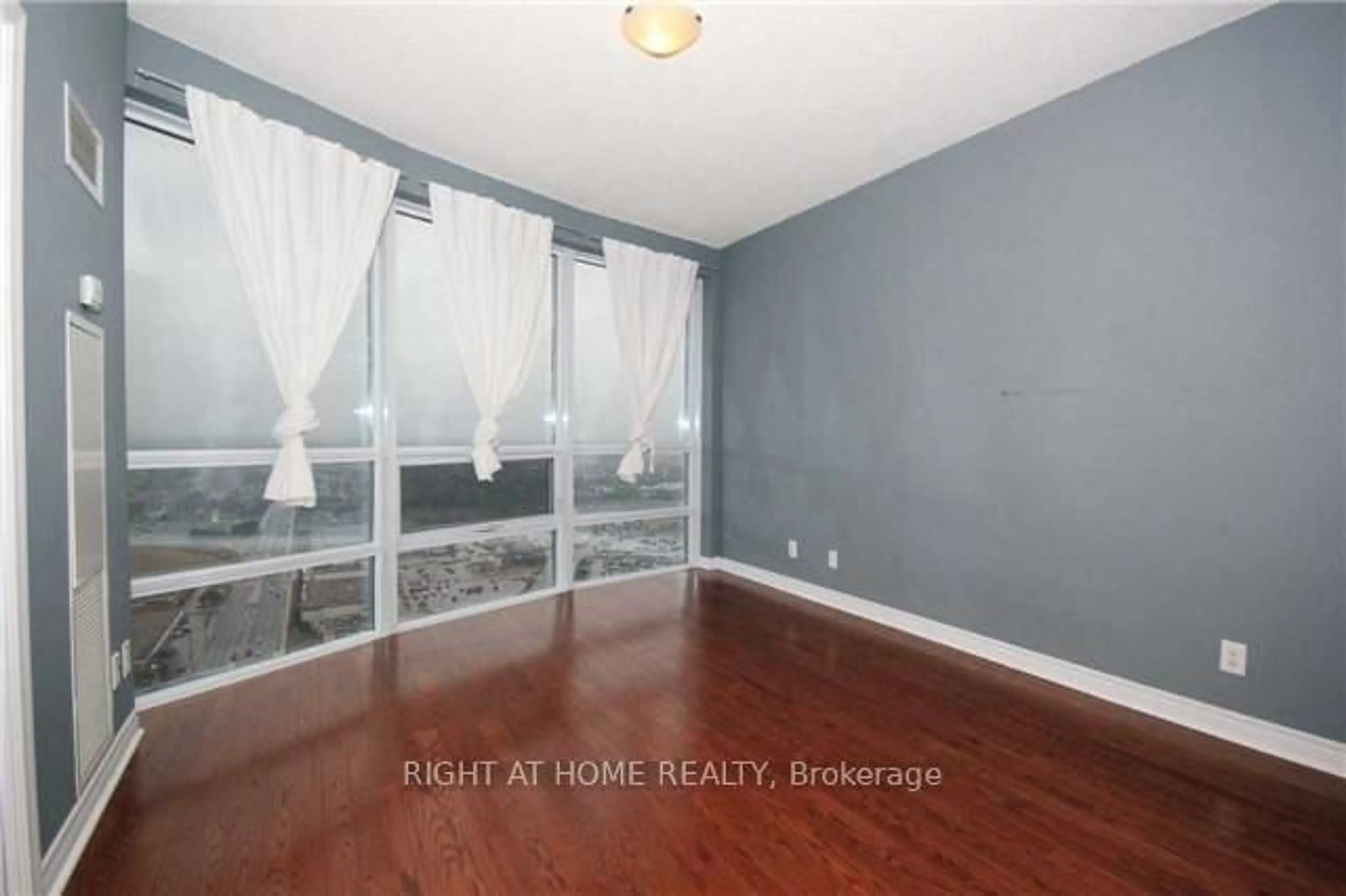 A pic of a room for 83 Borough Dr #3505, Toronto Ontario M1P 5E4