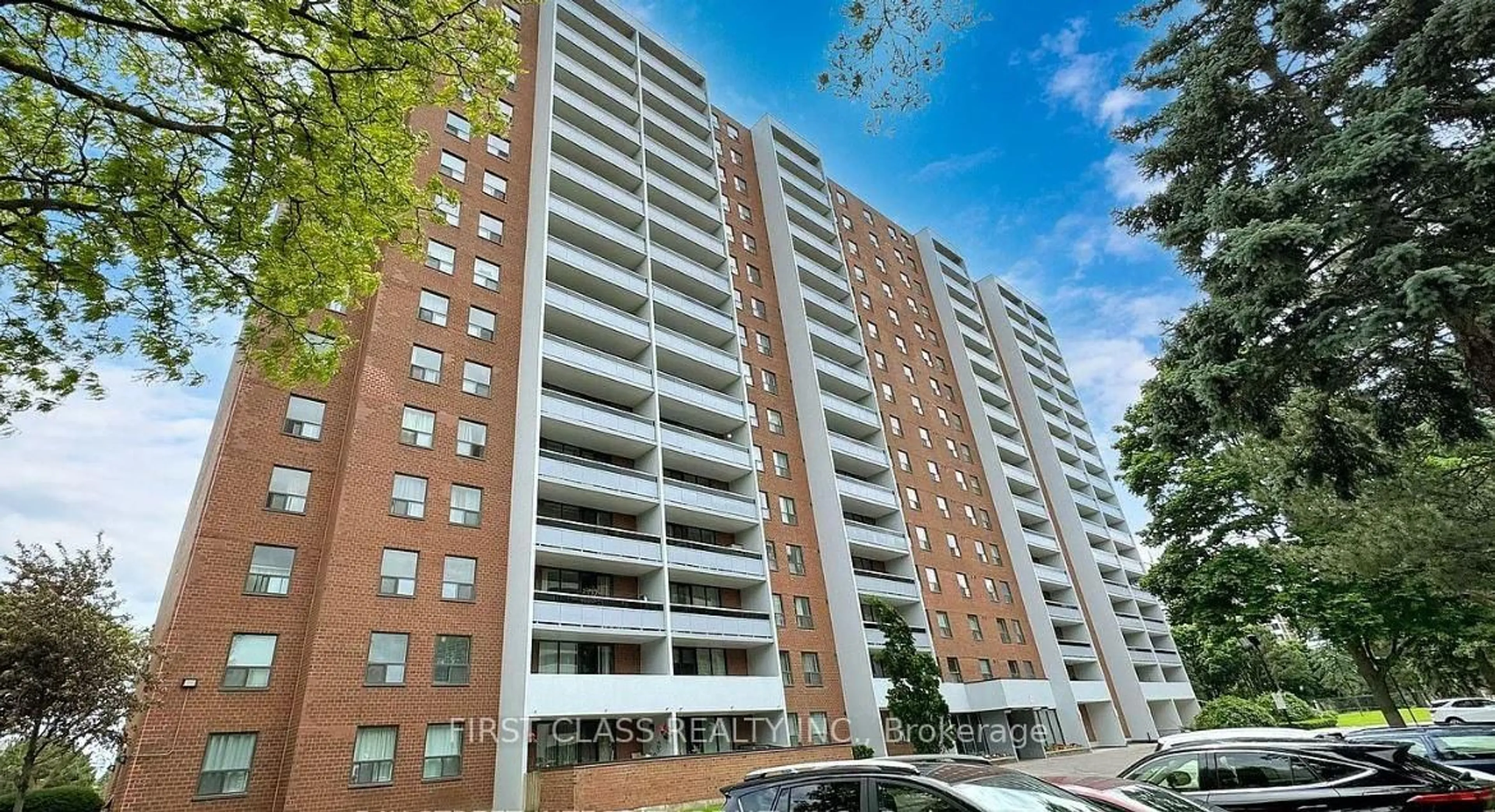 Unknown for 1250 Bridletowne Circ #310, Toronto Ontario M1W 2V1