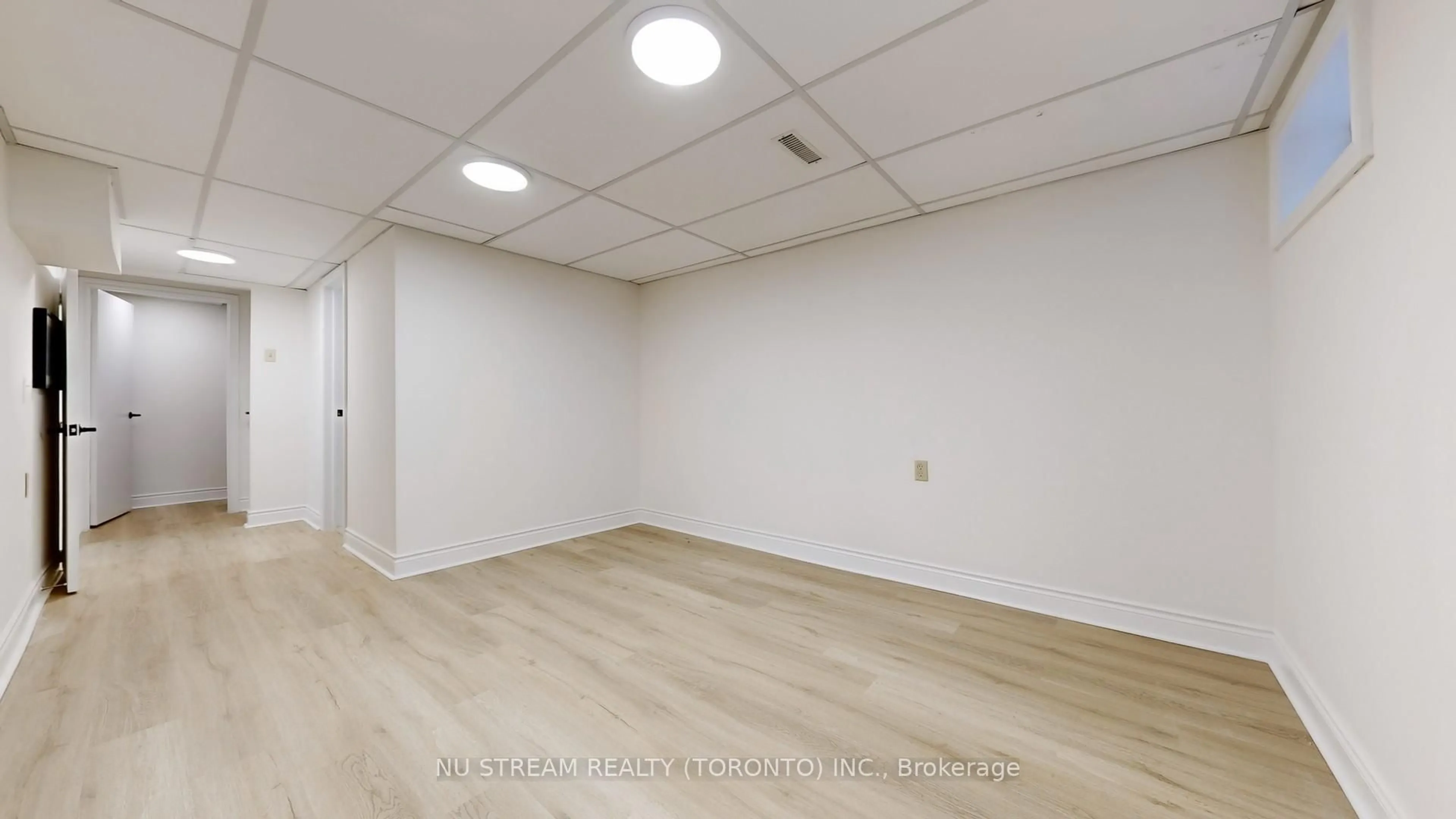 A pic of a room for 36 Marrakesh Dr, Toronto Ontario M1S 3H8