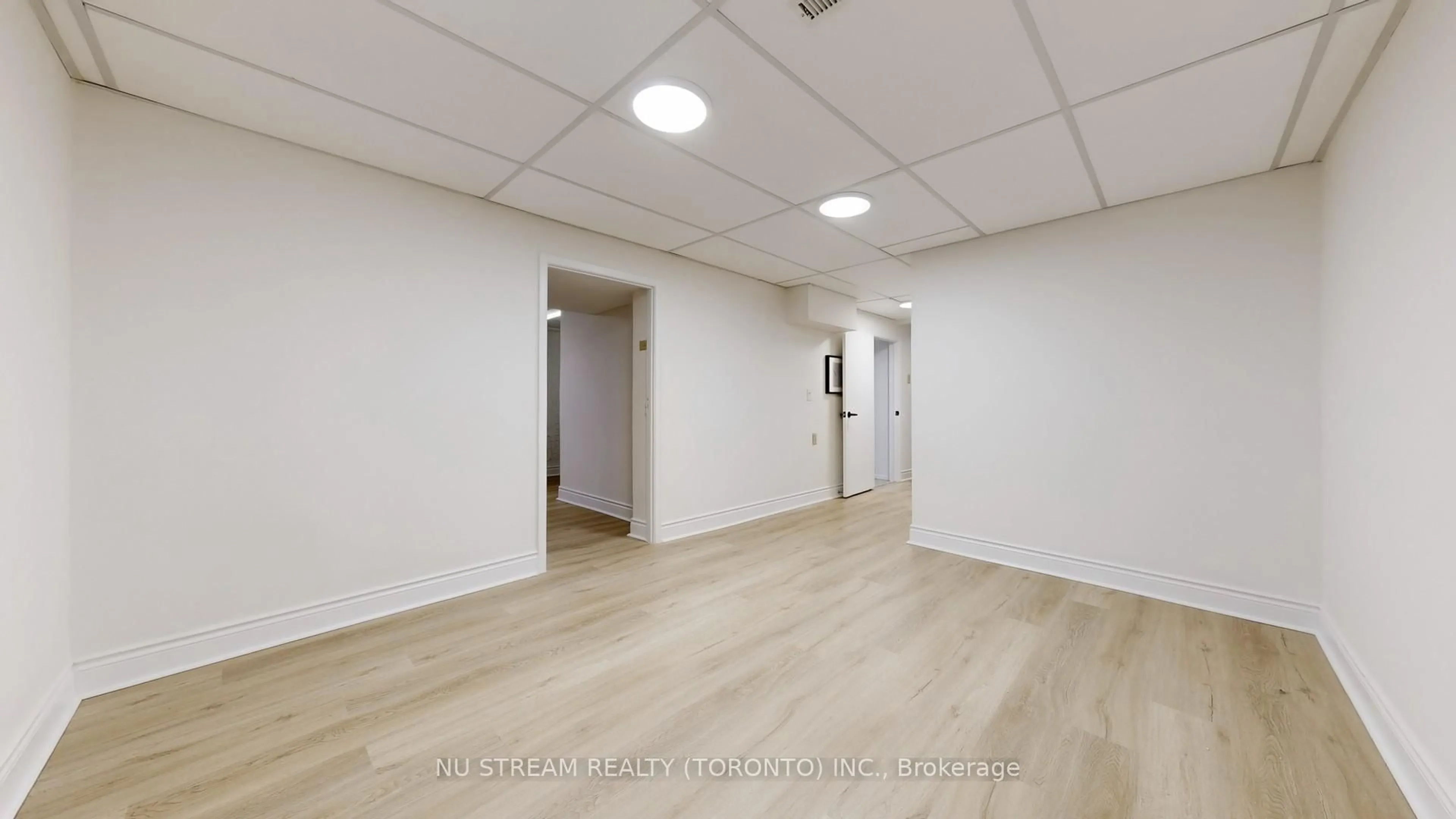 A pic of a room for 36 Marrakesh Dr, Toronto Ontario M1S 3H8