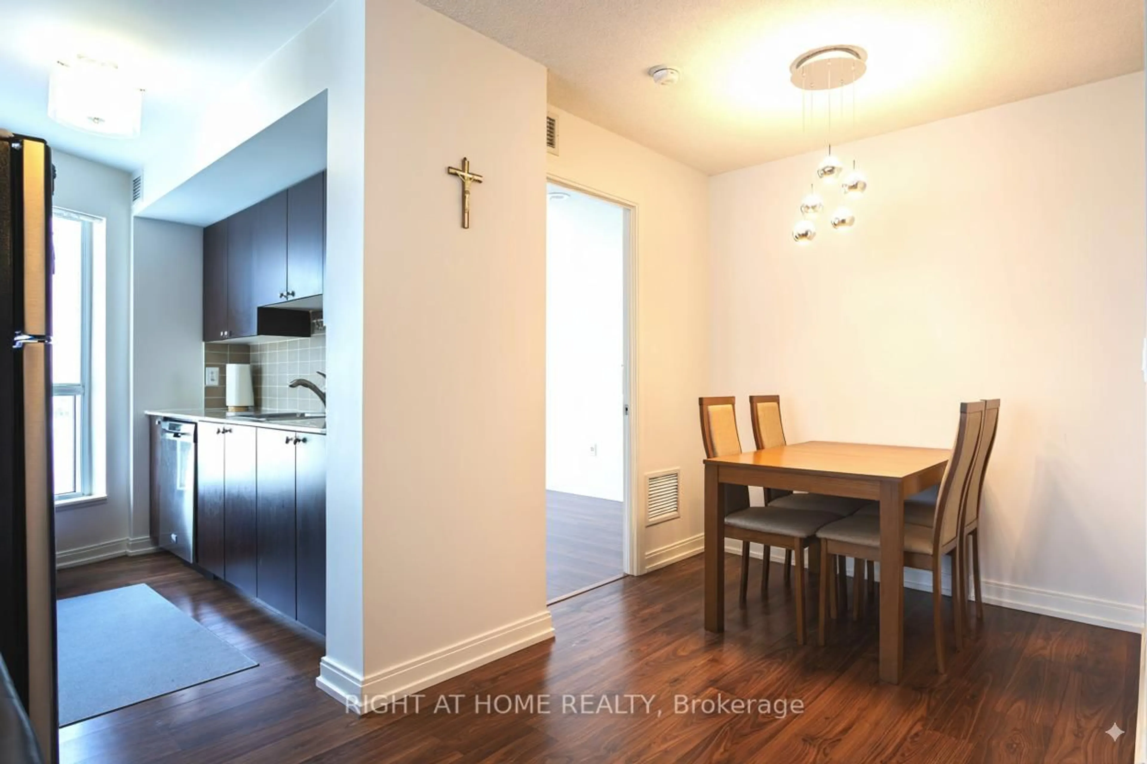 Unknown for 151 Village Green Sq #908, Toronto Ontario M1S 0K5