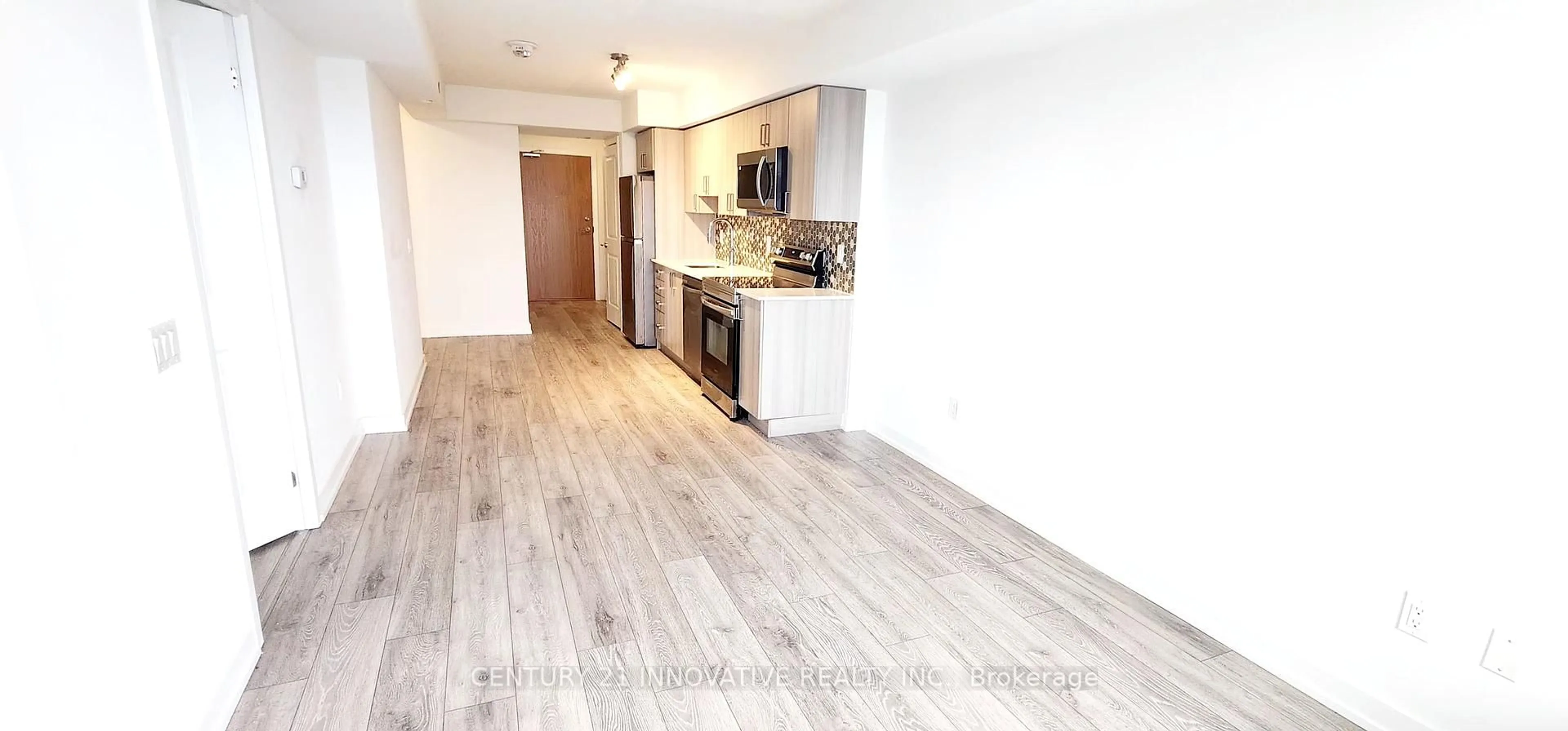 Unknown for 1455 Celebration Dr #1712, Pickering Ontario L1W 0C3