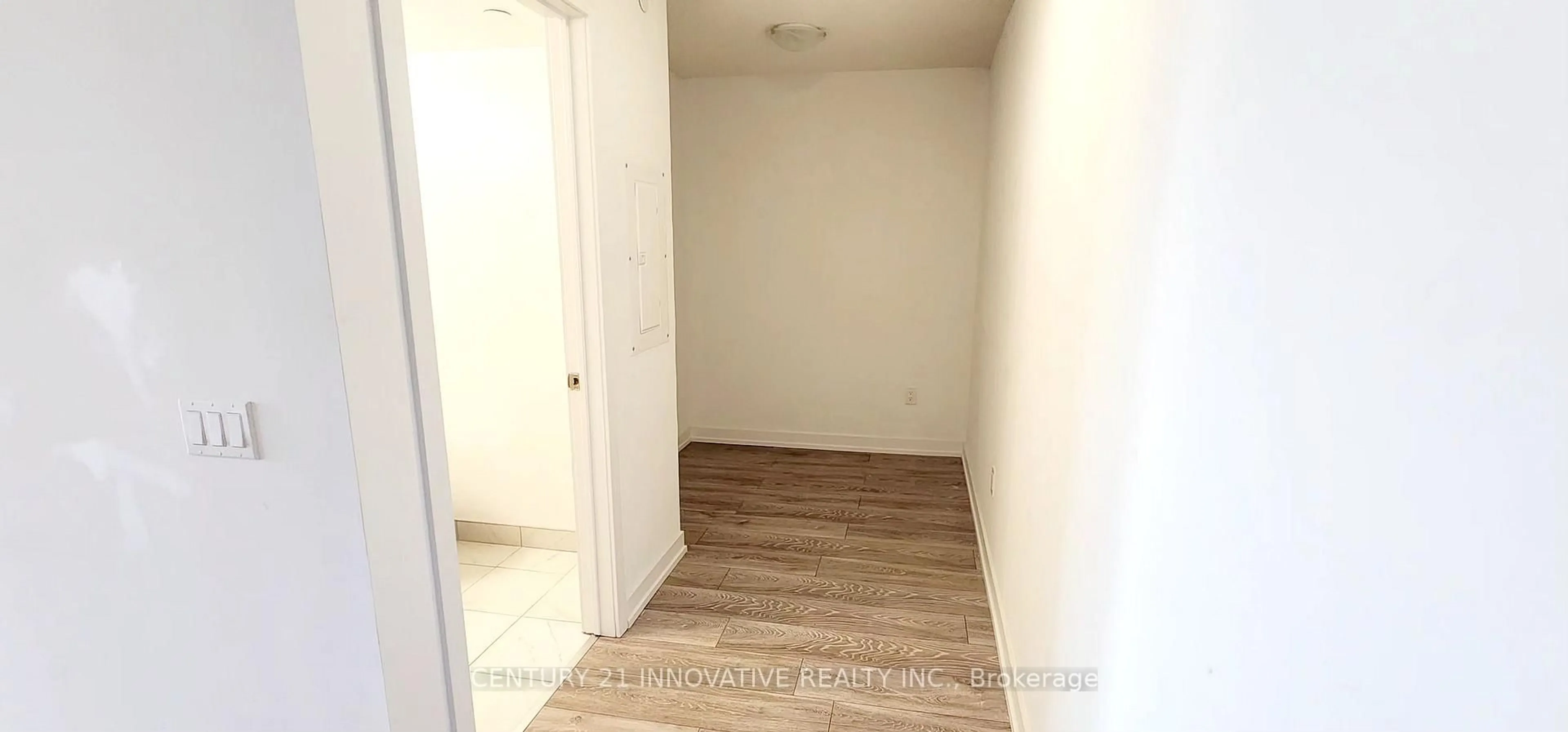 A pic of a room for 1455 Celebration Dr #1712, Pickering Ontario L1W 0C3