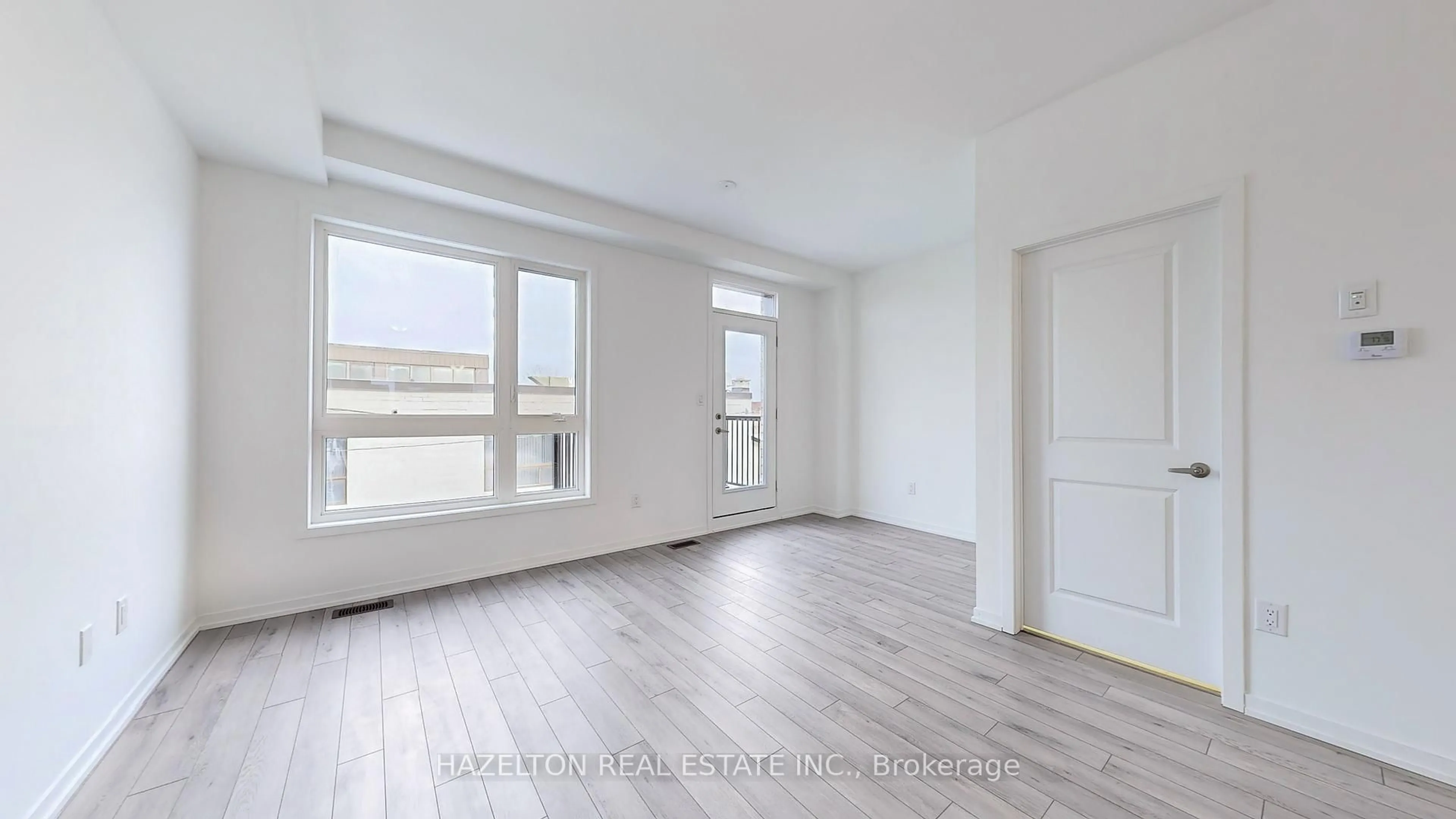A pic of a room for 11 Pegler St, Ajax Ontario L1S 7M3