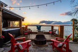 history photo preview