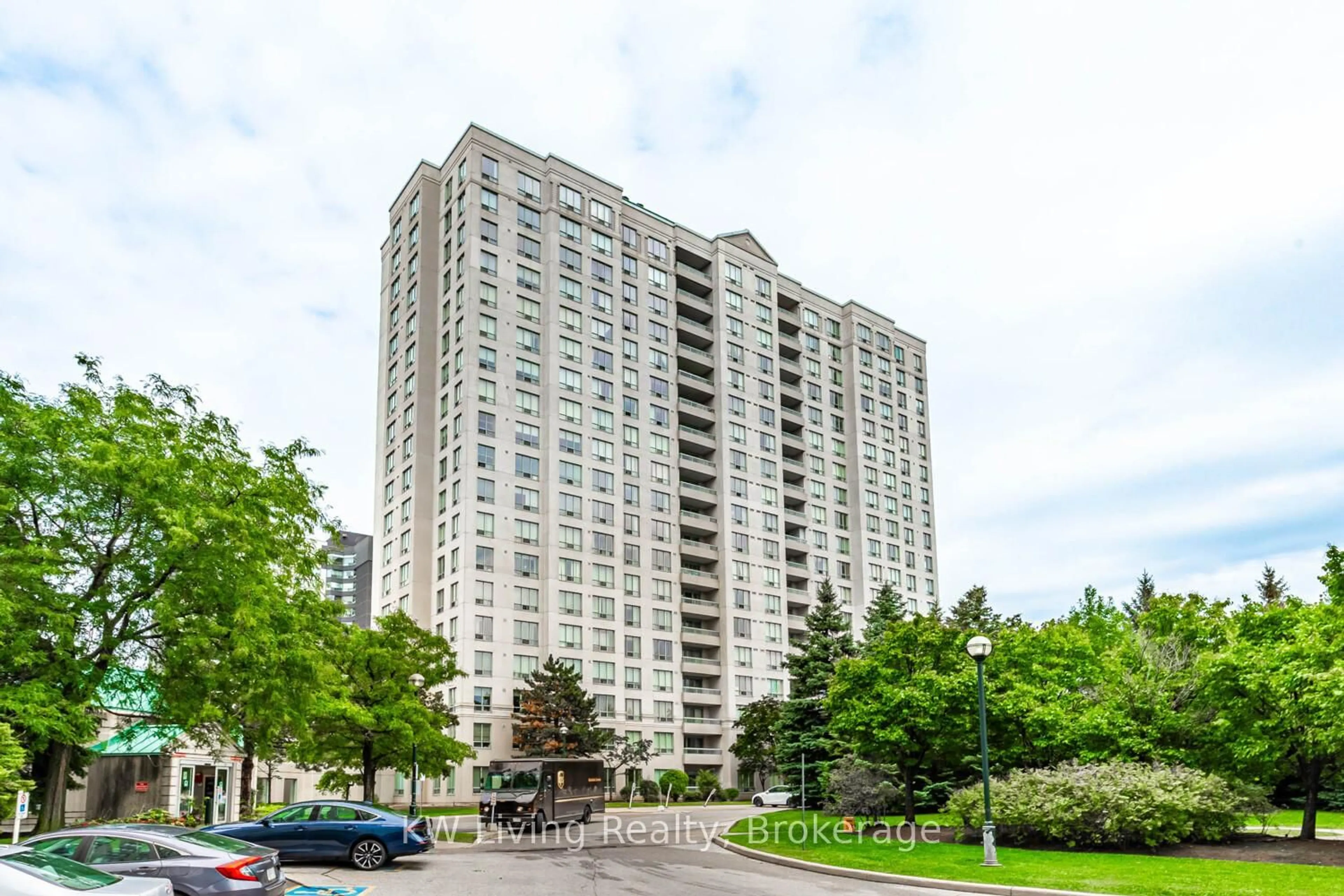Unknown for 5039 Finch Ave #TH02, Toronto Ontario M1S 5L6