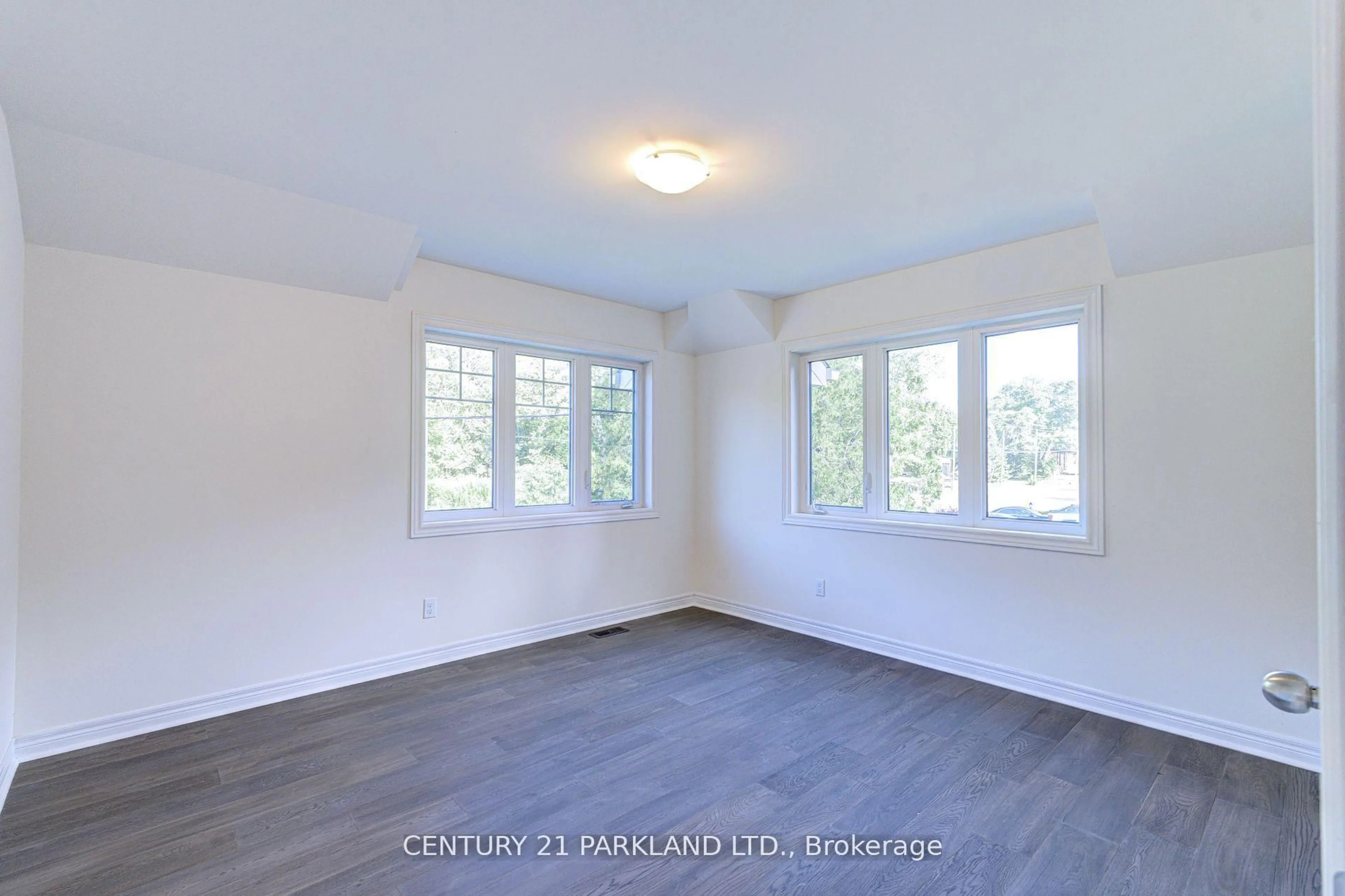 A pic of a room for 1741 Fairport Rd #POTL #4, Pickering Ontario L1V 1S9