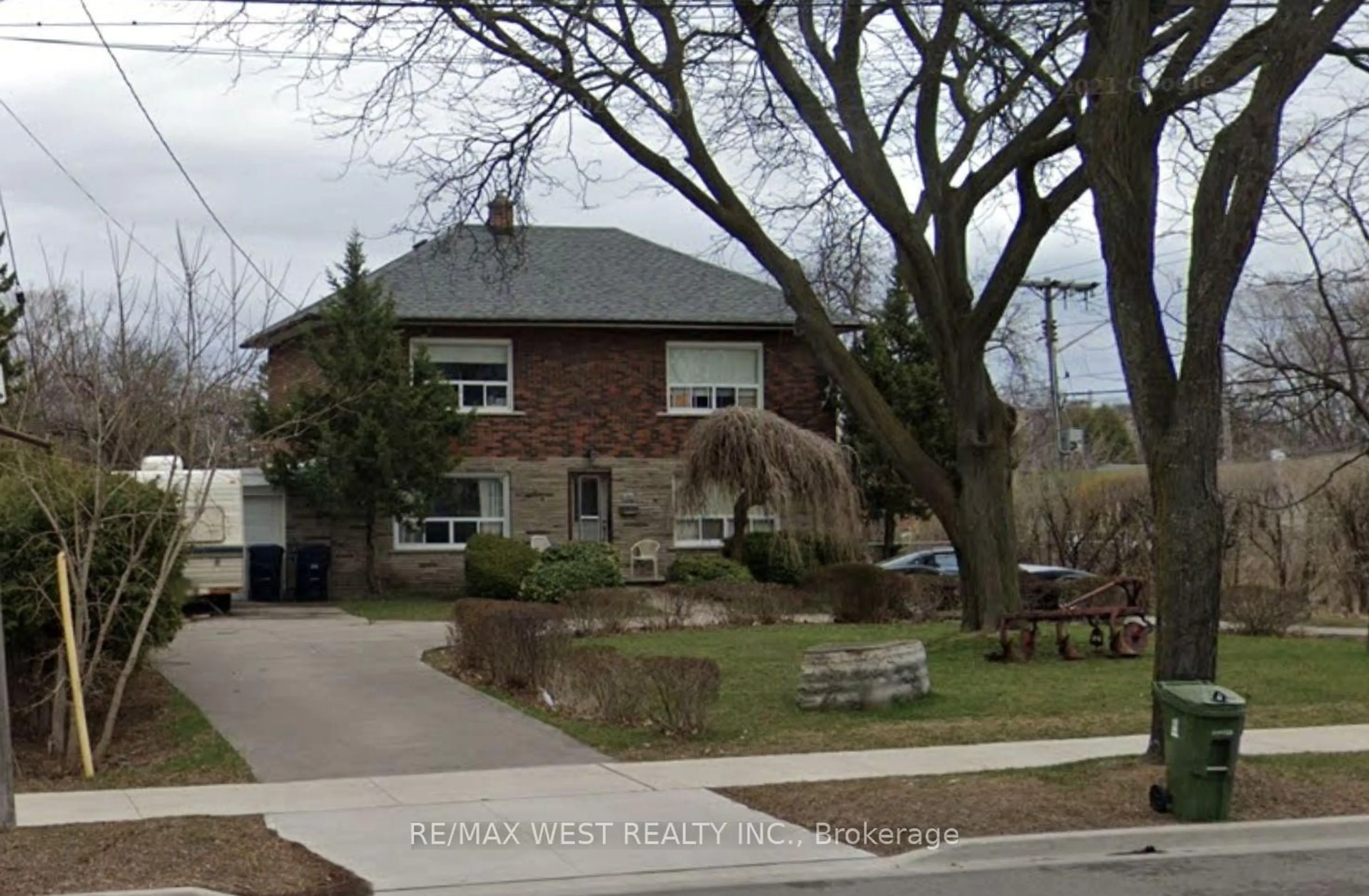 Unknown for 201 Bellamy Rd, Toronto Ontario M1J 2L7