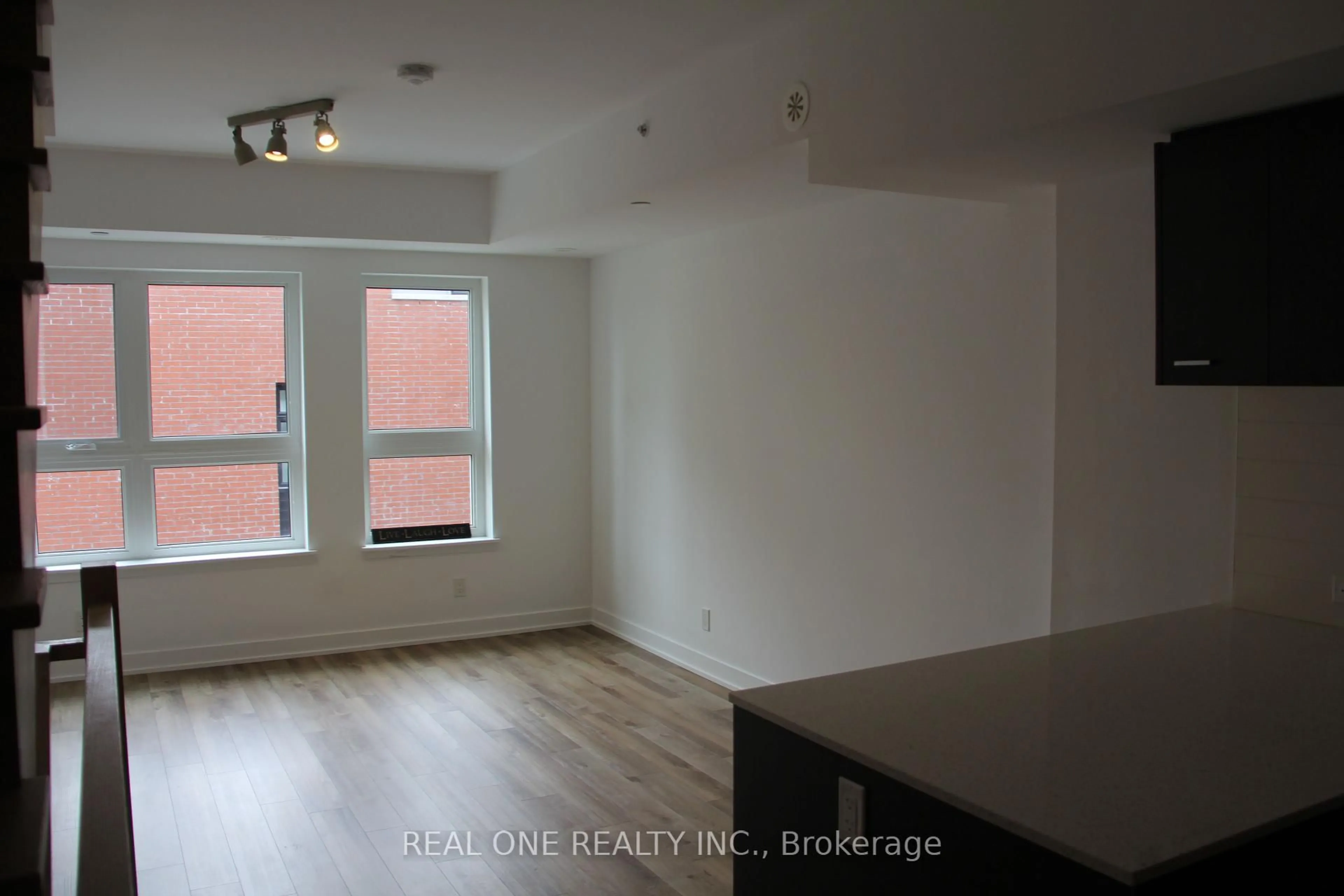 A pic of a room for 2100 Bridletowne Circ #318, Toronto Ontario M1W 2L1
