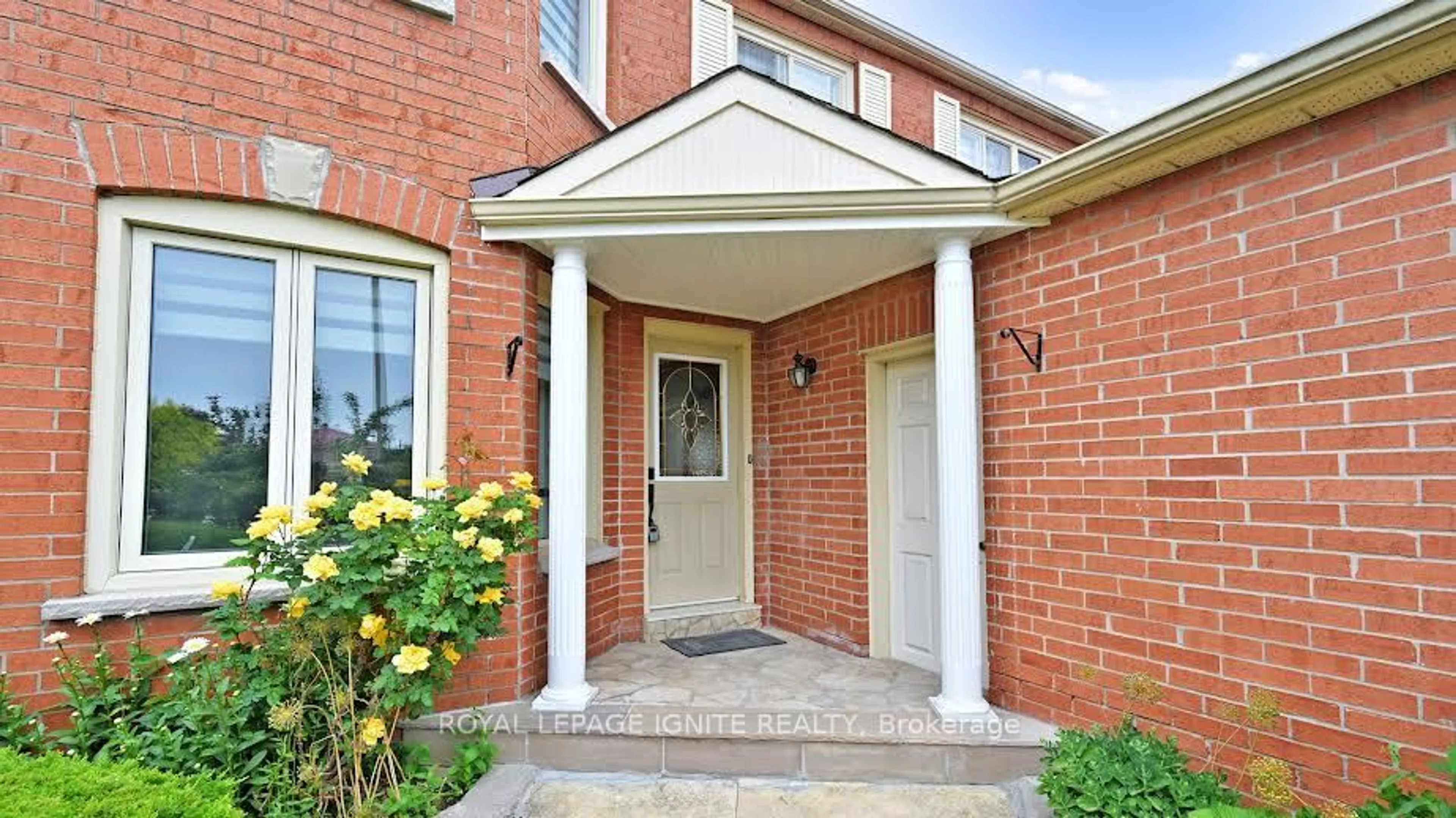 Unknown for 18 Littleborough Crt, Toronto Ontario M1C 4S5