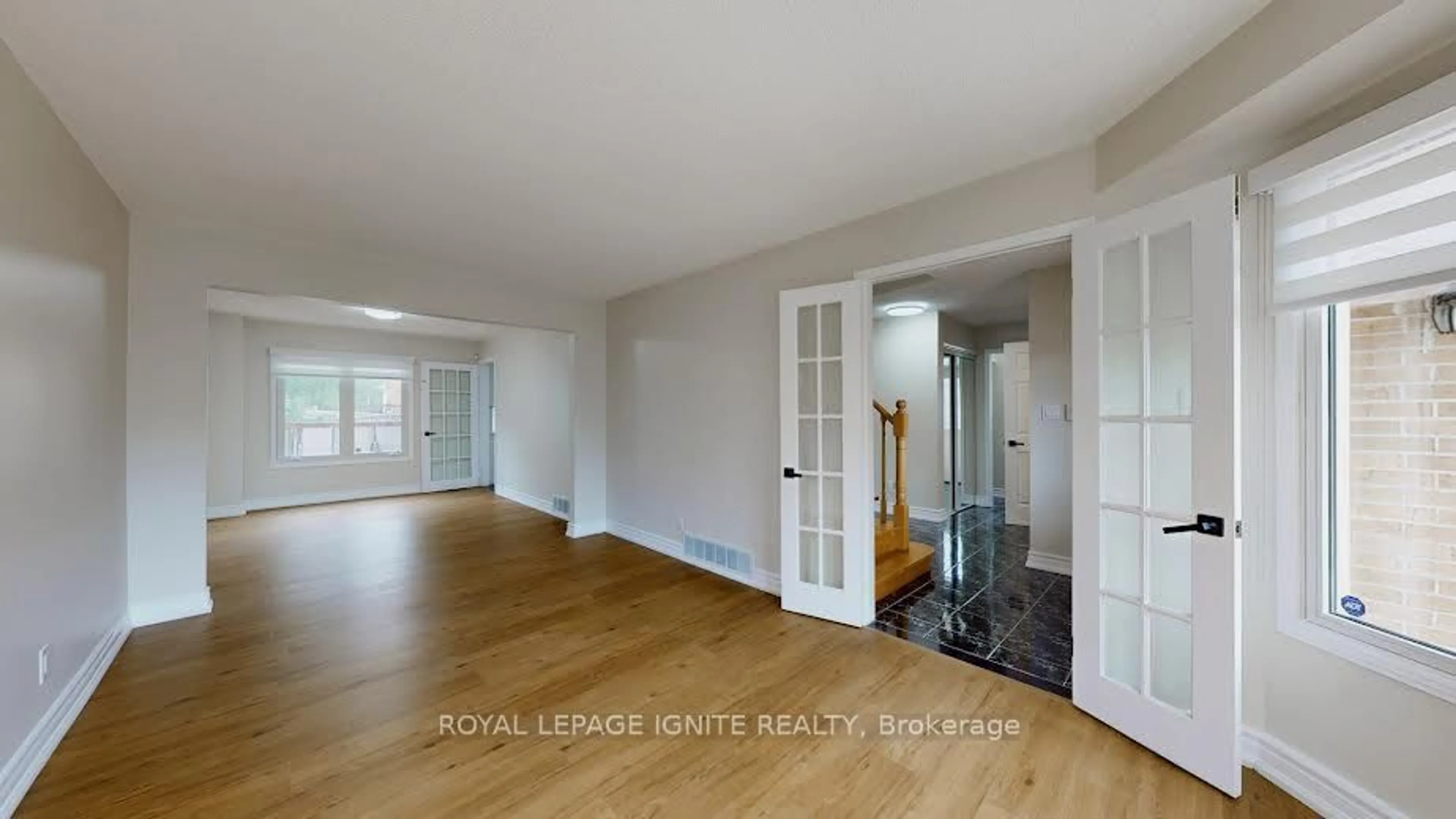 Unknown for 18 Littleborough Crt, Toronto Ontario M1C 4S5
