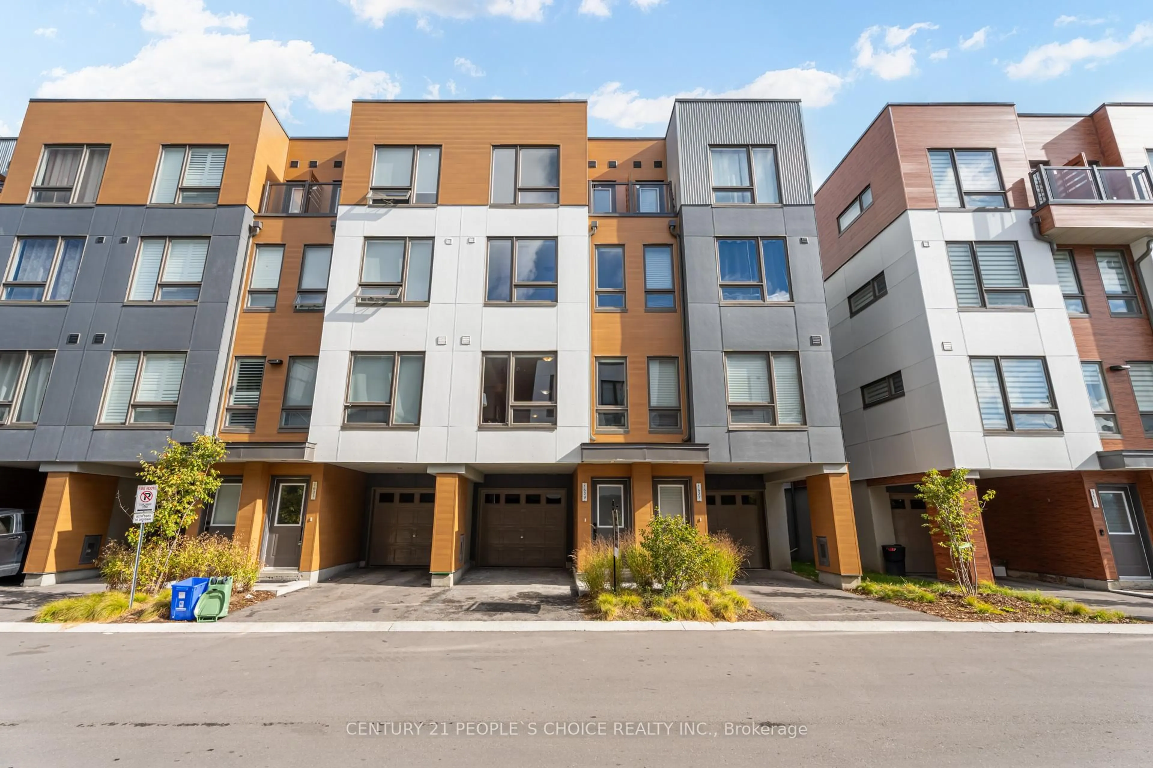 Unknown for 1629 Pleasure Valley Path, Oshawa Ontario L1G 0E3