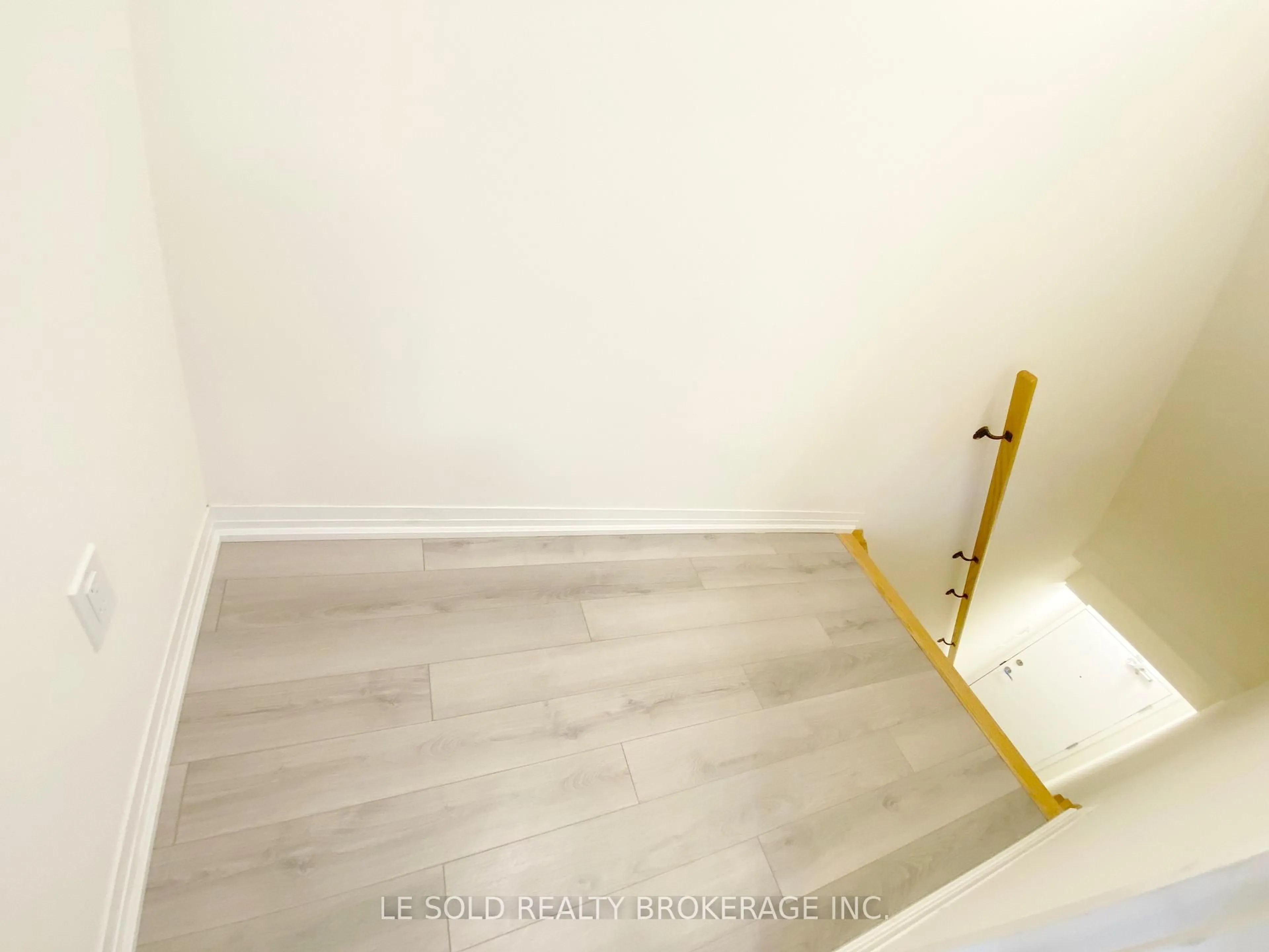 A pic of a room for 145 Tapscott Rd #32, Toronto Ontario M1B 0E8