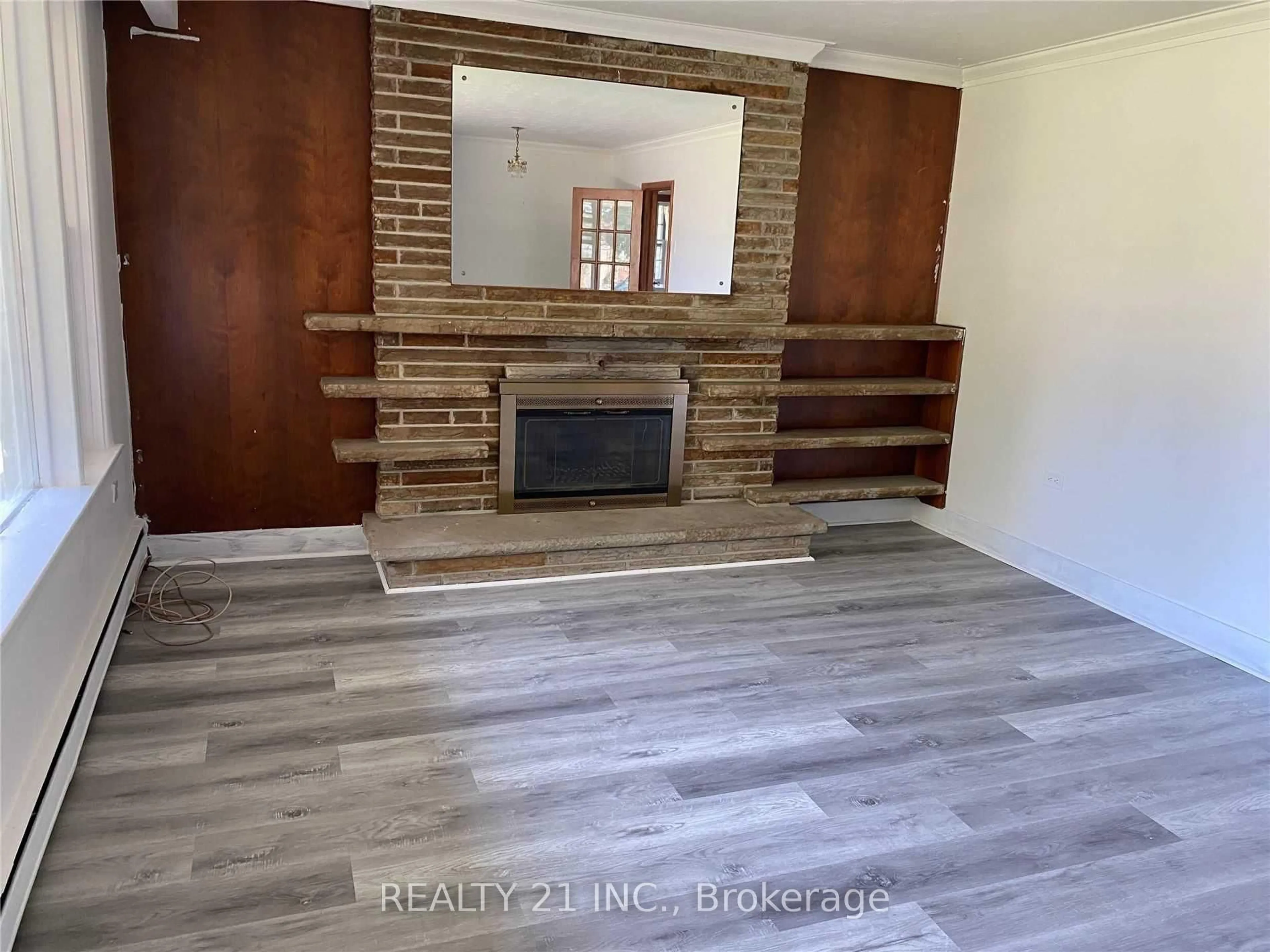 A pic of a room for 56 Galloway Rd, Toronto Ontario M1E 1W5