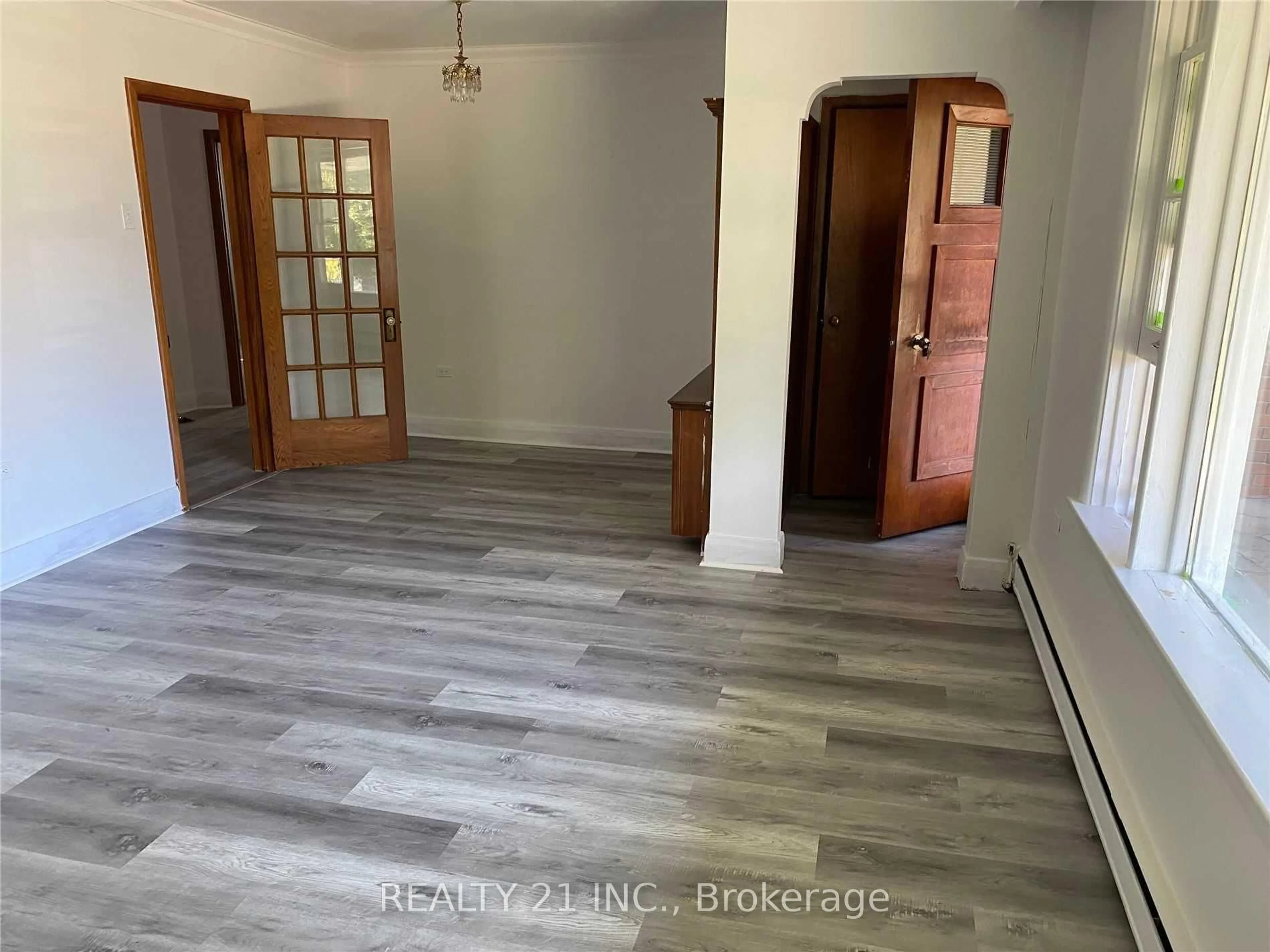 A pic of a room for 56 Galloway Rd, Toronto Ontario M1E 1W5