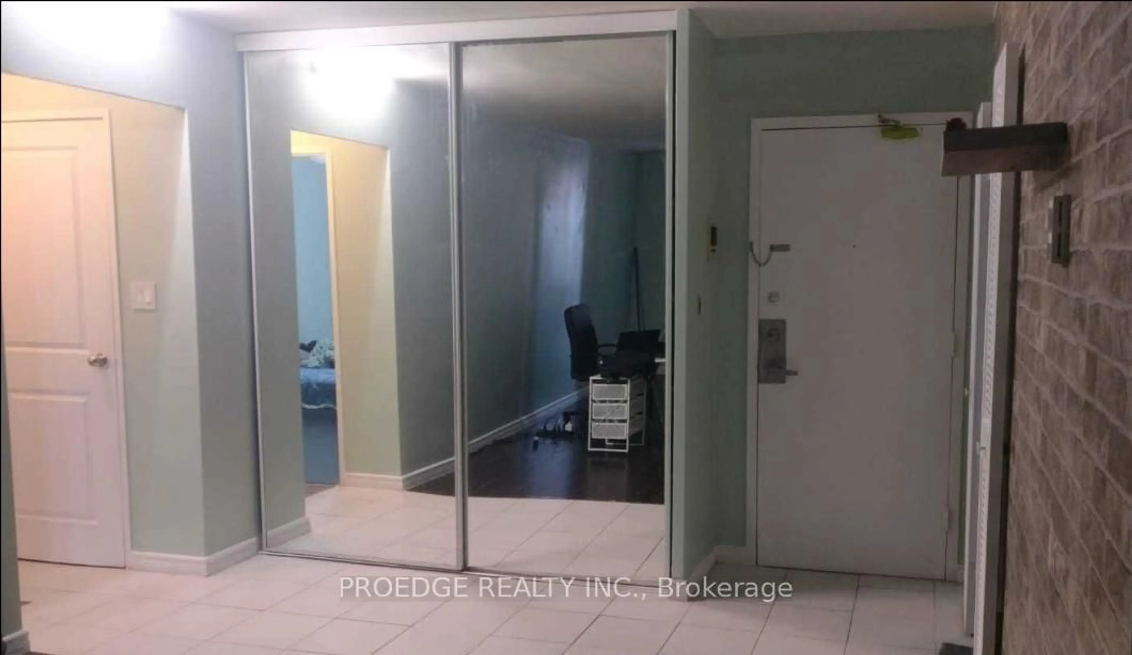 A pic of a room for 5 Massey Sq #102, Toronto Ontario M4C 5L6