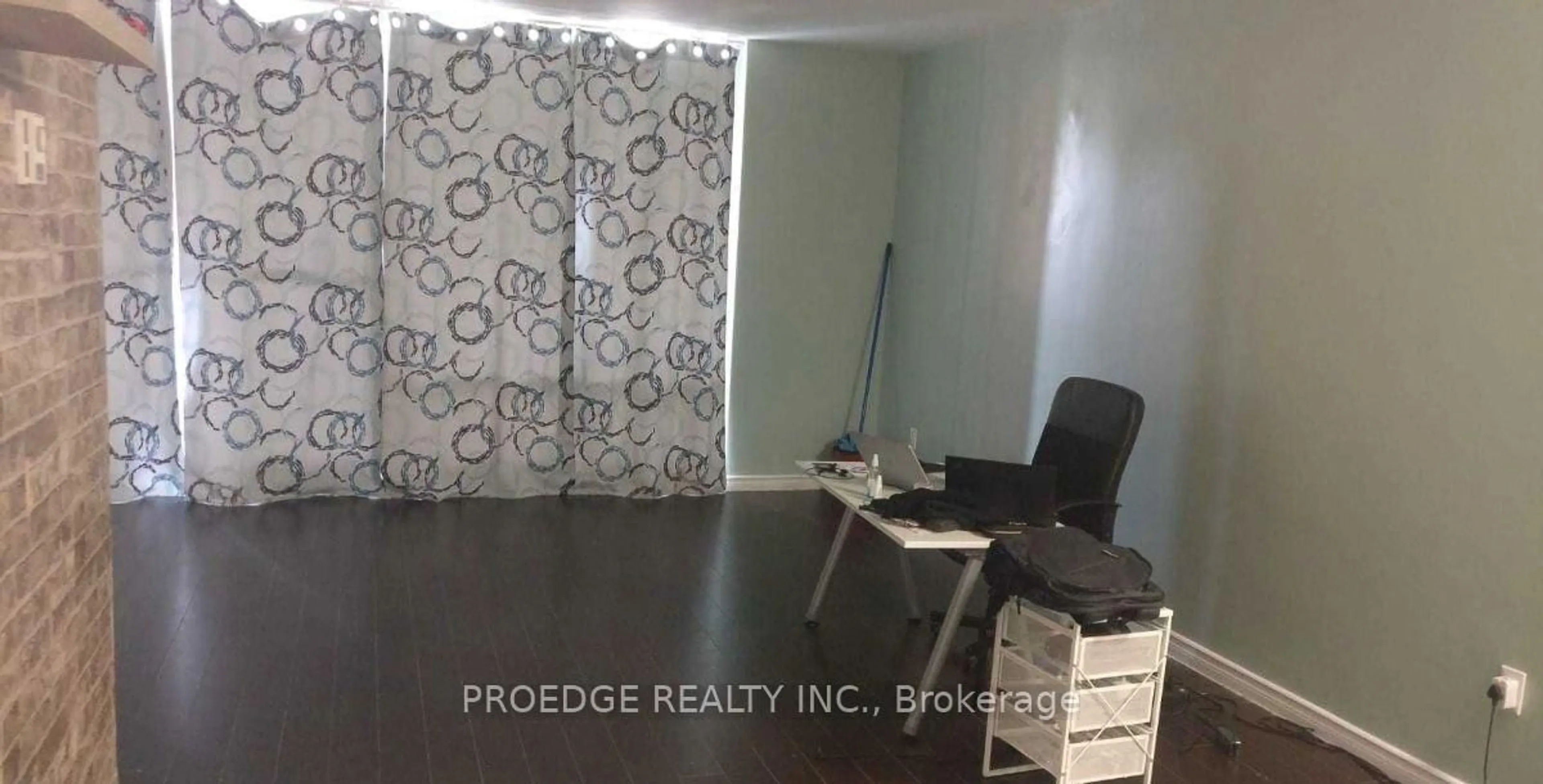 A pic of a room for 5 Massey Sq #102, Toronto Ontario M4C 5L6
