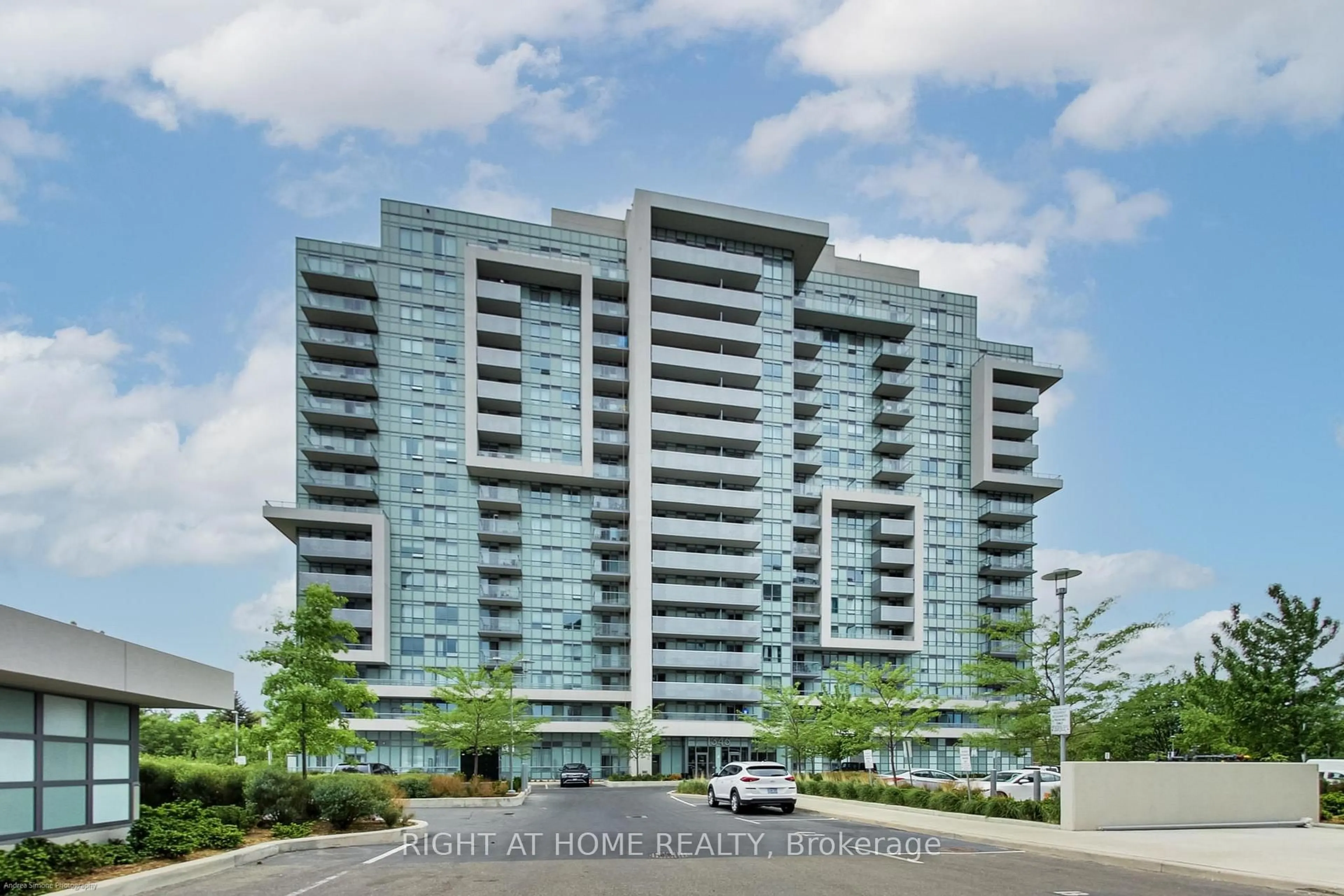 Unknown for 1346 Danforth Rd #706, Toronto Ontario M1J 0A9