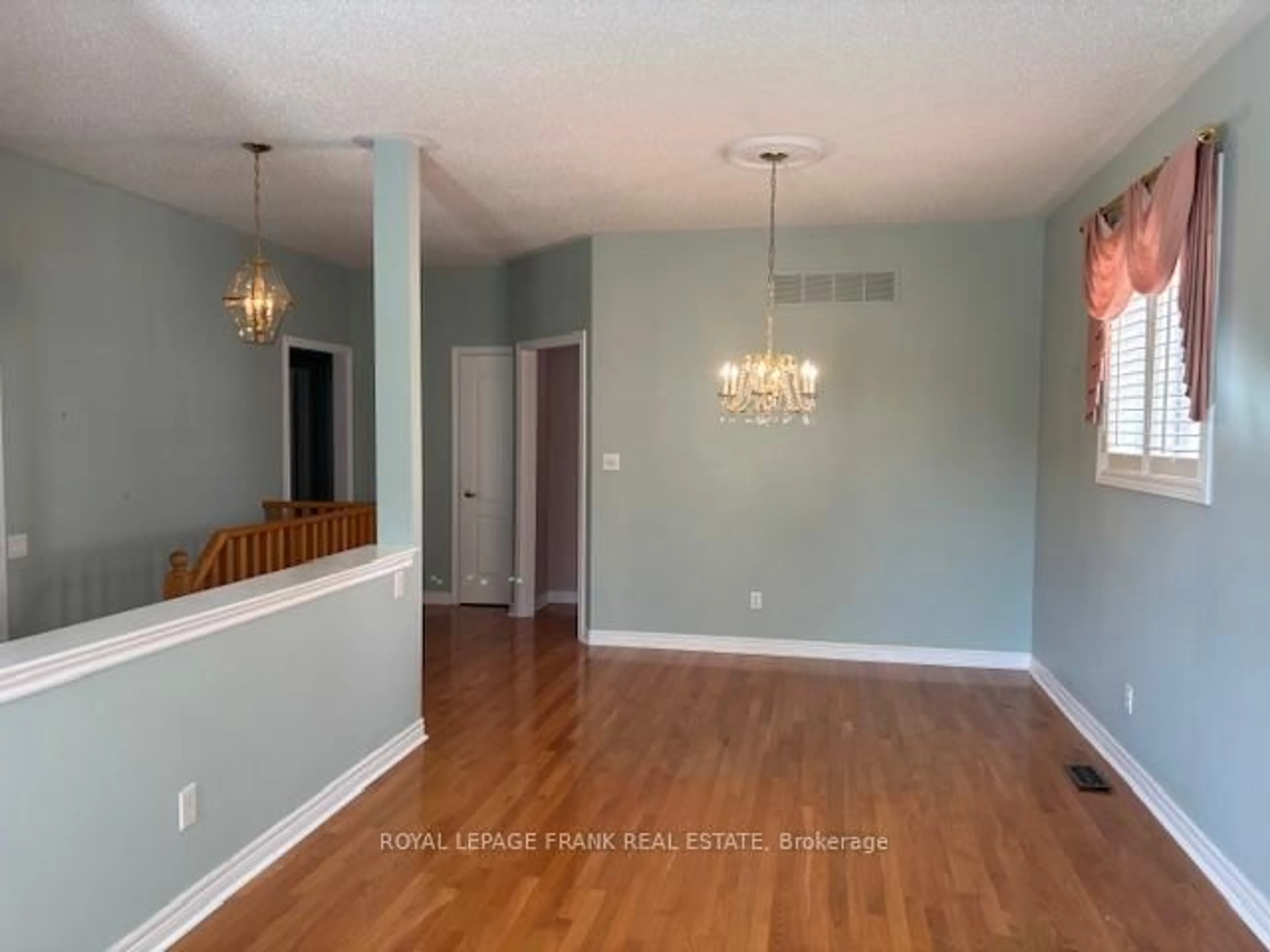 Unknown for 40 Kimberly Dr, Whitby Ontario L1M 1K5