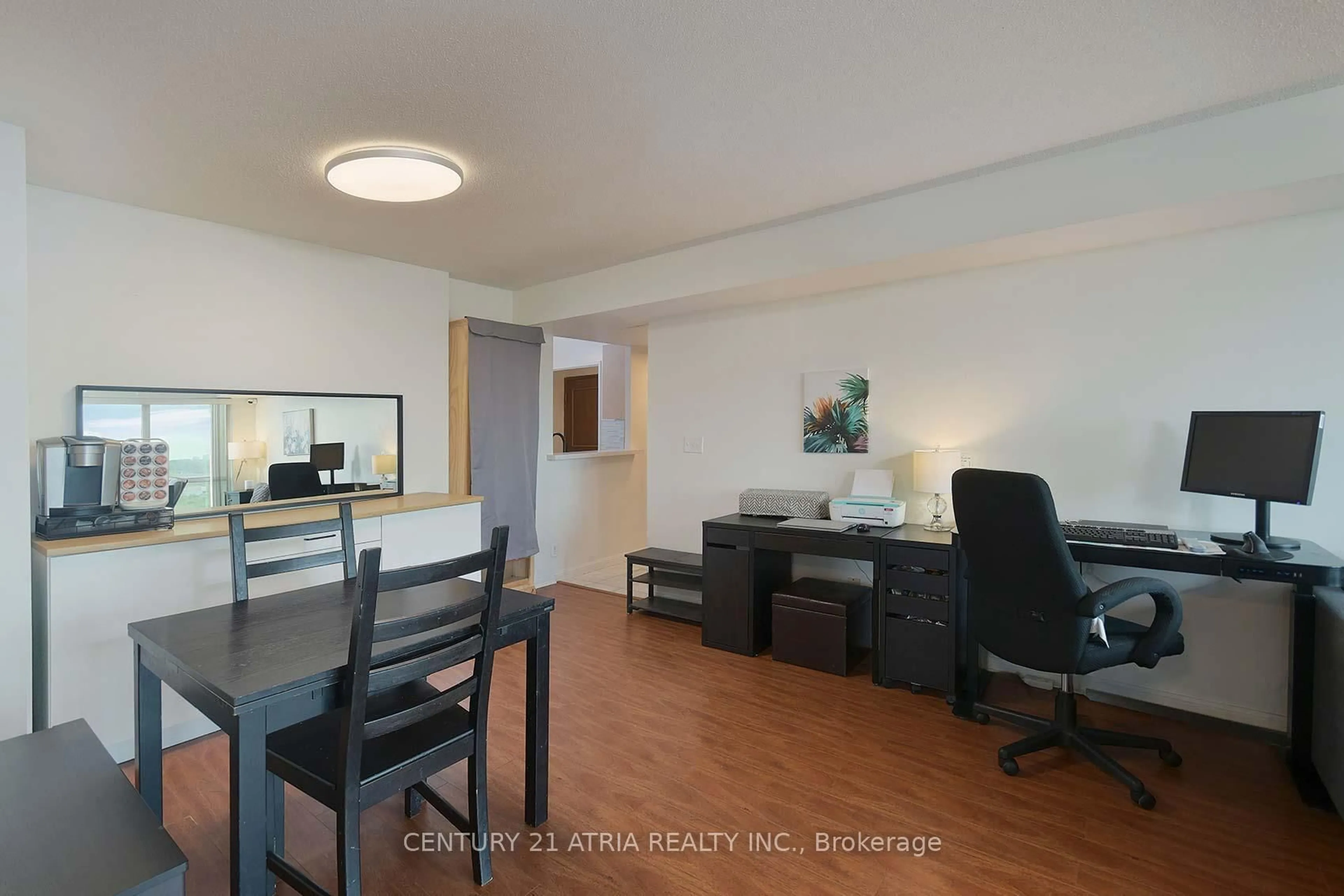 A pic of a room for 8 Lee Centre Dr #710, Toronto Ontario M1H 3H8