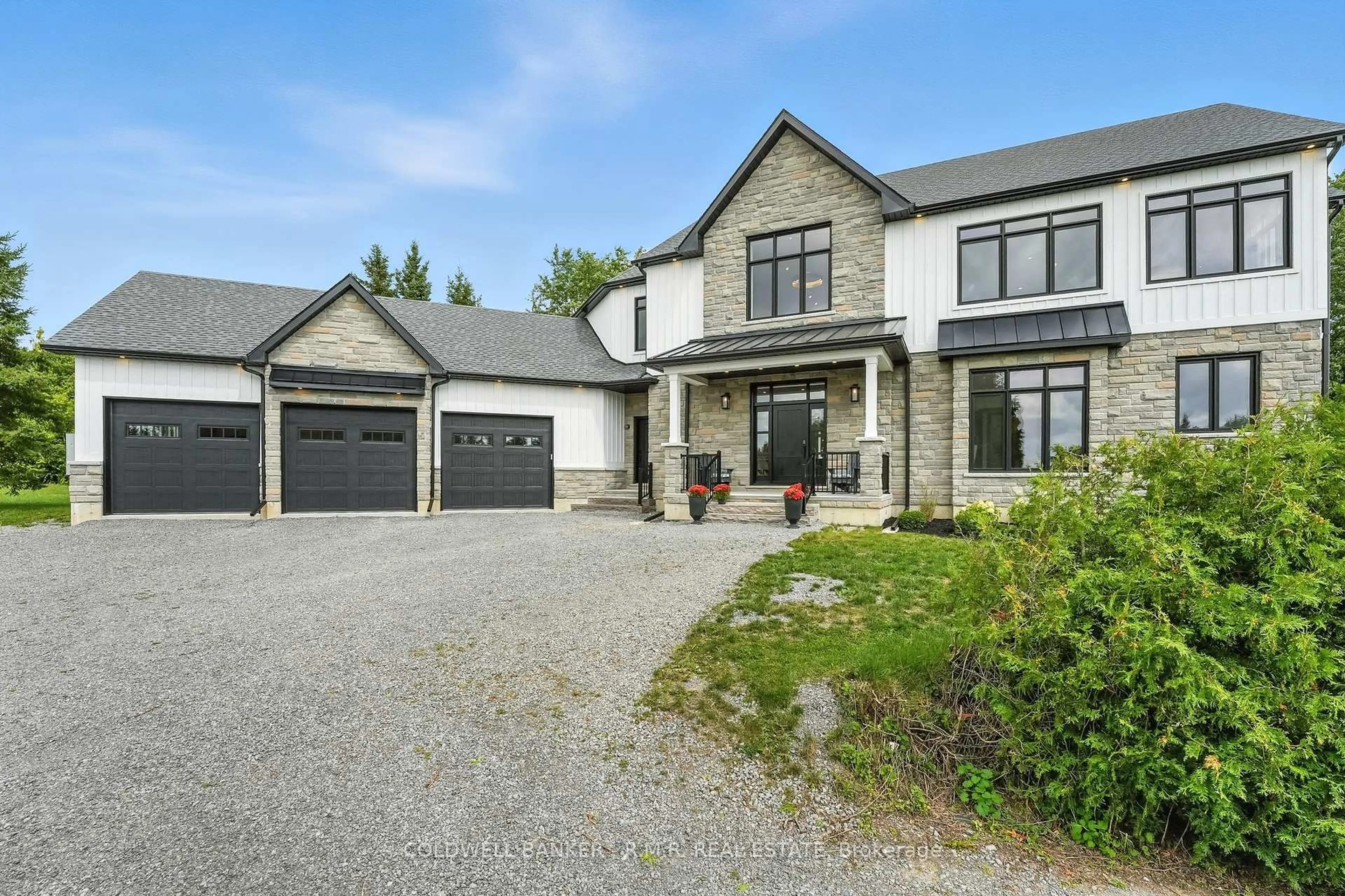 Unknown for 3771 Devitts Rd, Scugog Ontario L0B 1B0