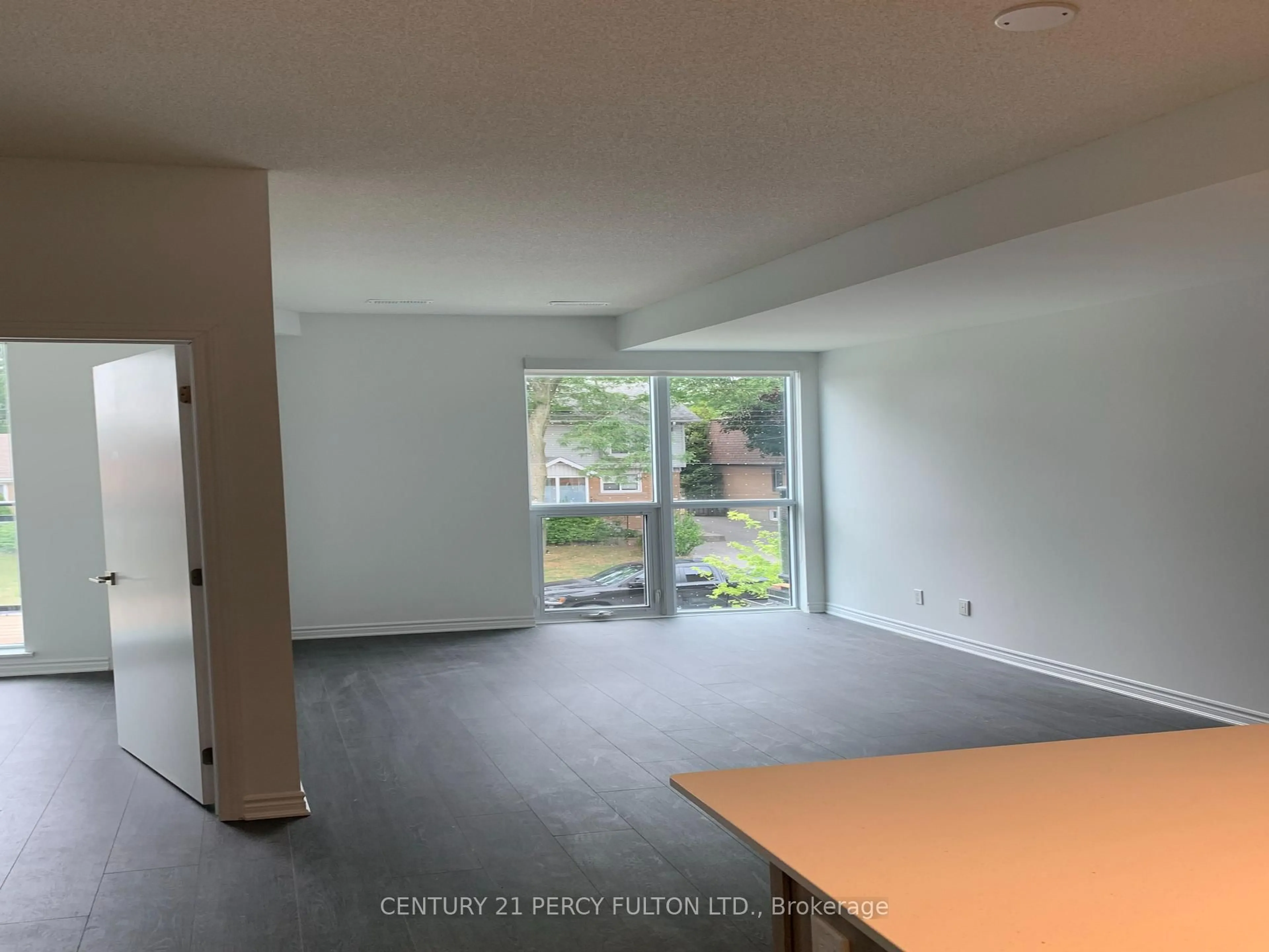A pic of a room for 9B Falaise Rd, Toronto Ontario M1E 0C5
