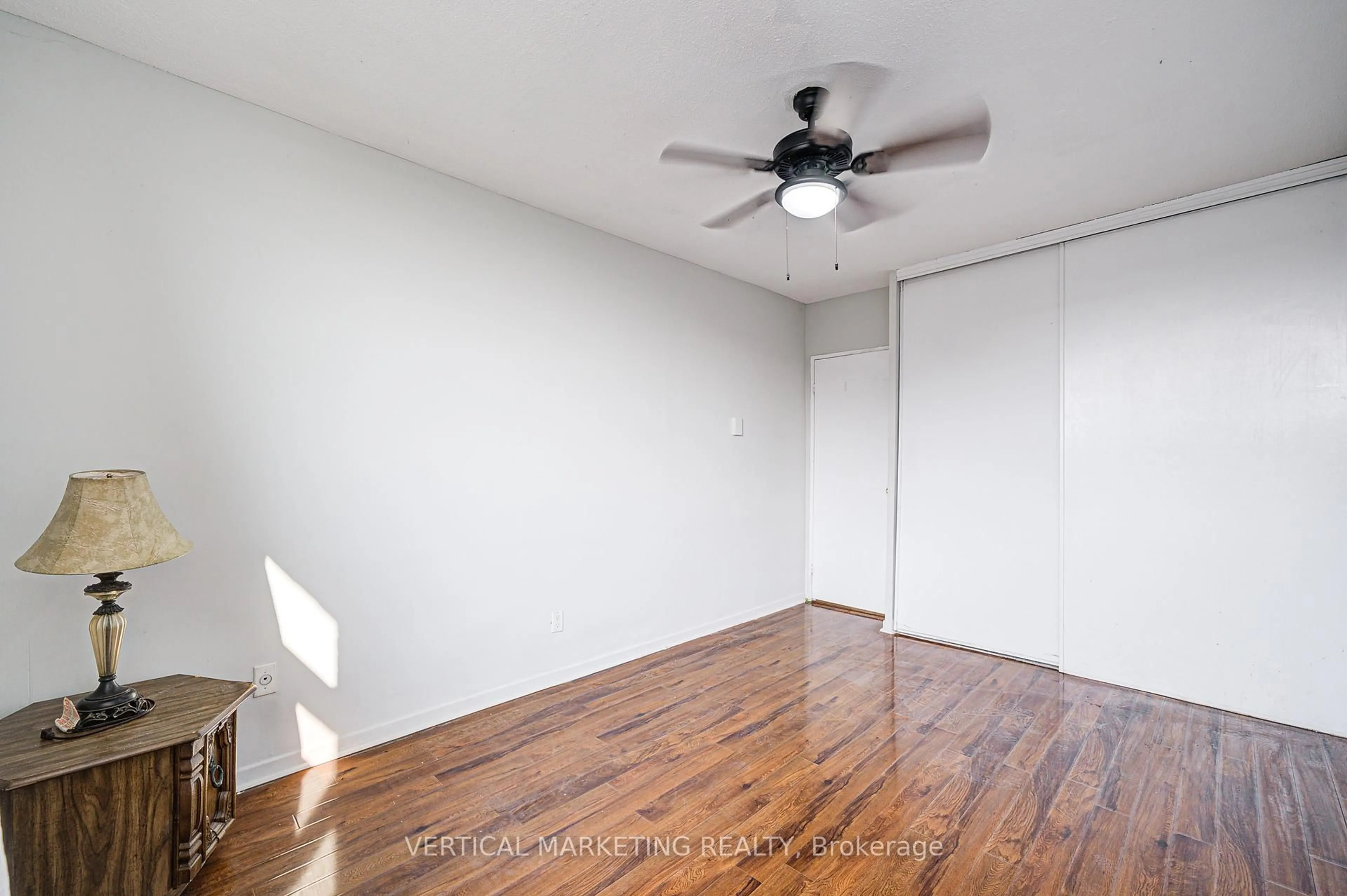 A pic of a room for 20 Gilder Dr #PH07, Toronto Ontario M1K 5E1