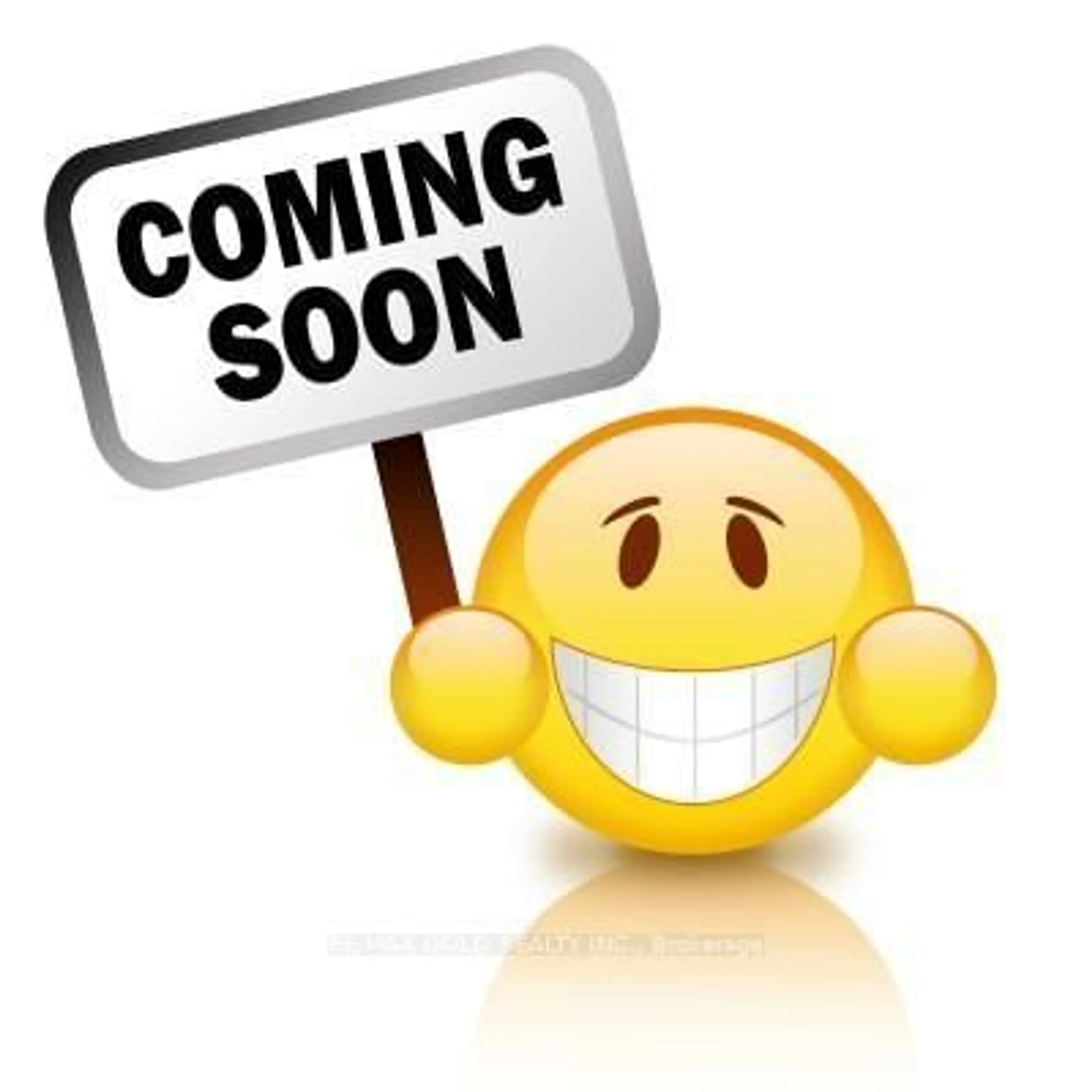 Unknown for 761 Heathrow Path, Oshawa Ontario L1K 3G4