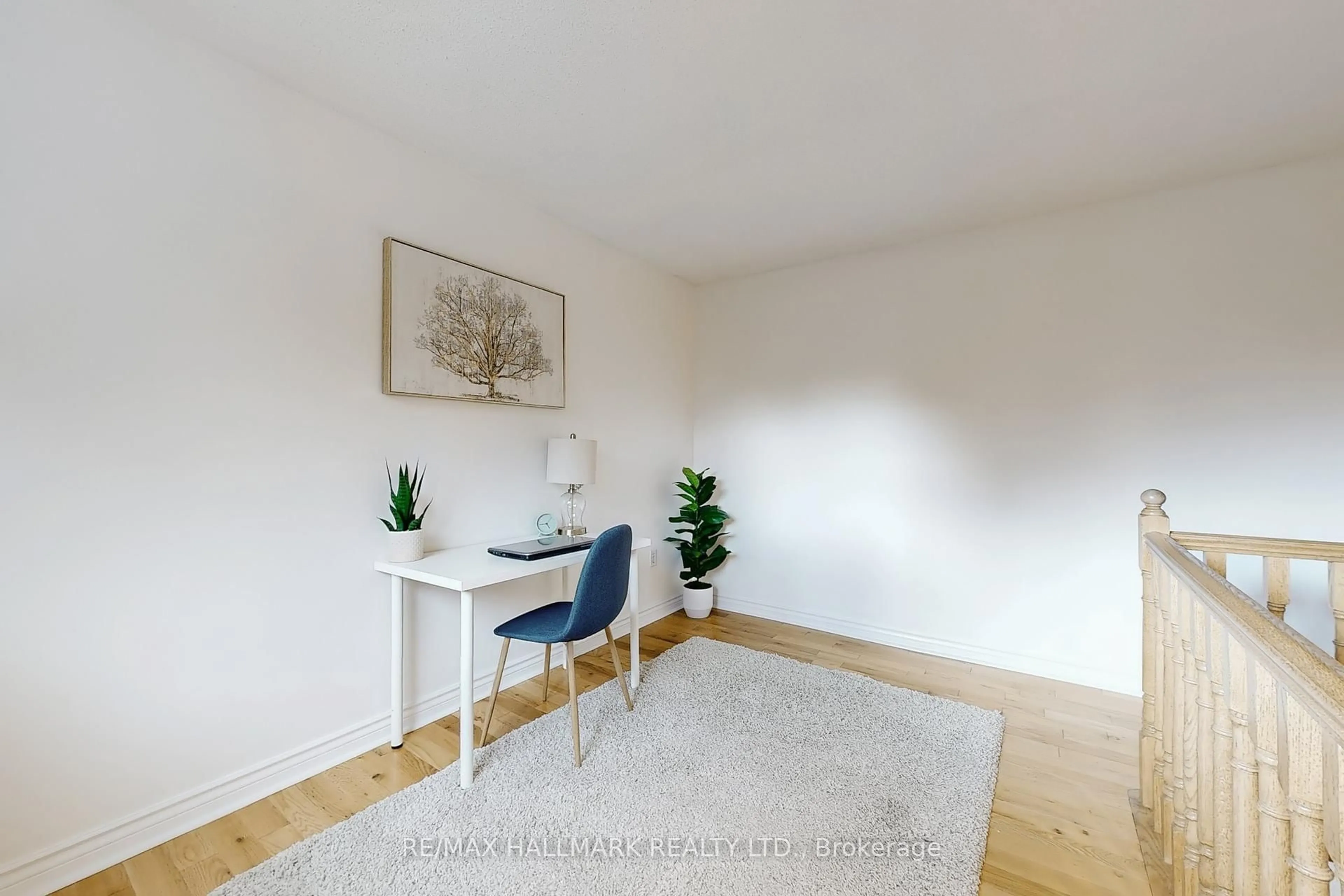 A pic of a room for 6 Gradwell Dr, Toronto Ontario M1M 2M9