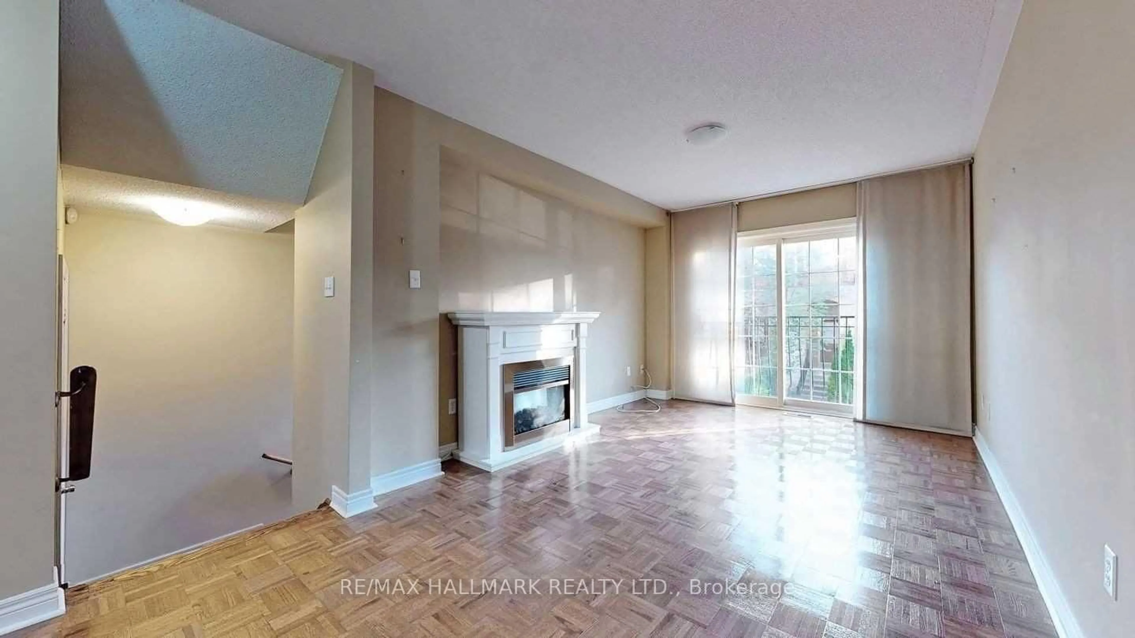 A pic of a room for 29 Tollgate Mews, Toronto Ontario M1M 3X5