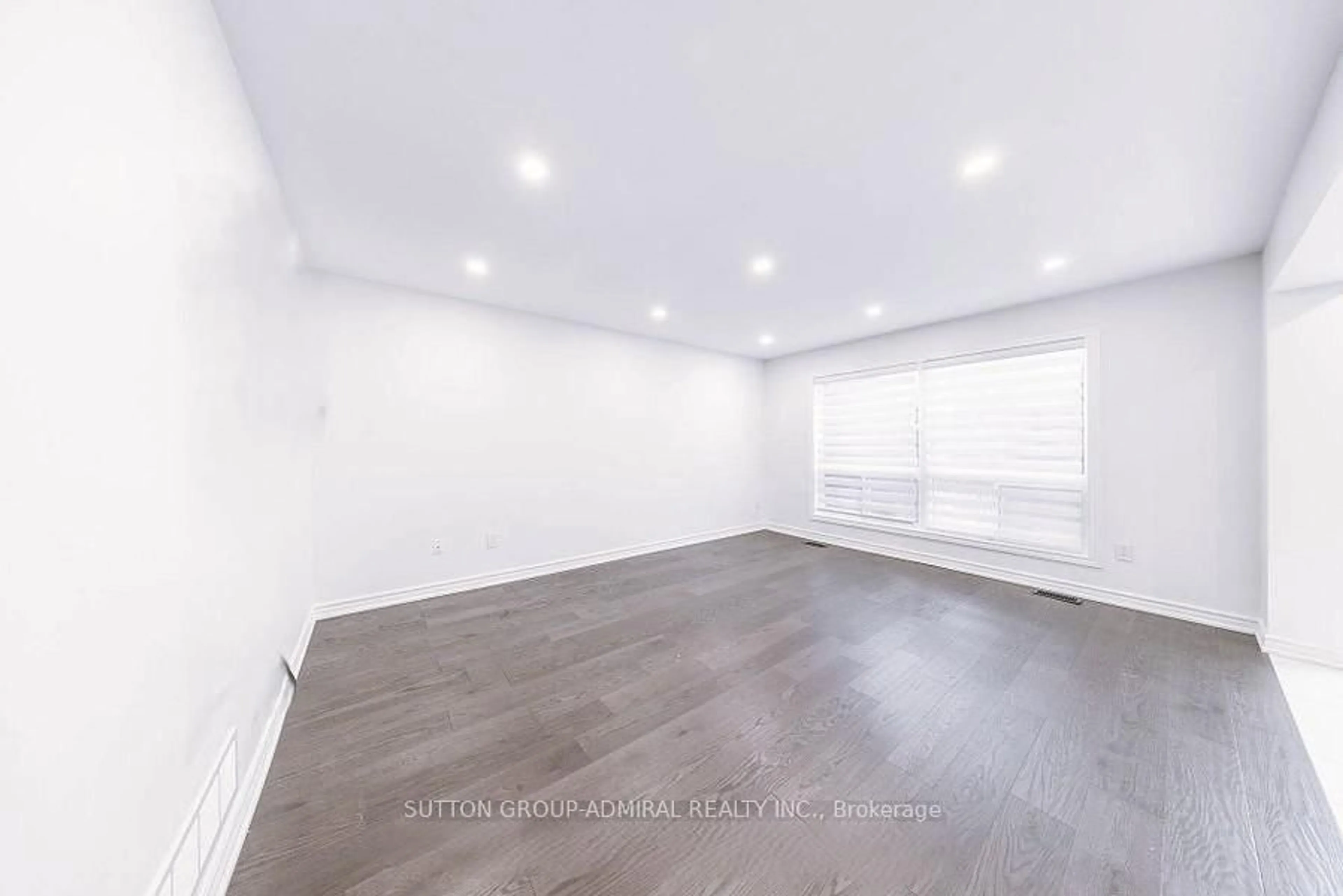 A pic of a room for 81 Trumpeter St, Toronto Ontario M1B 6H1