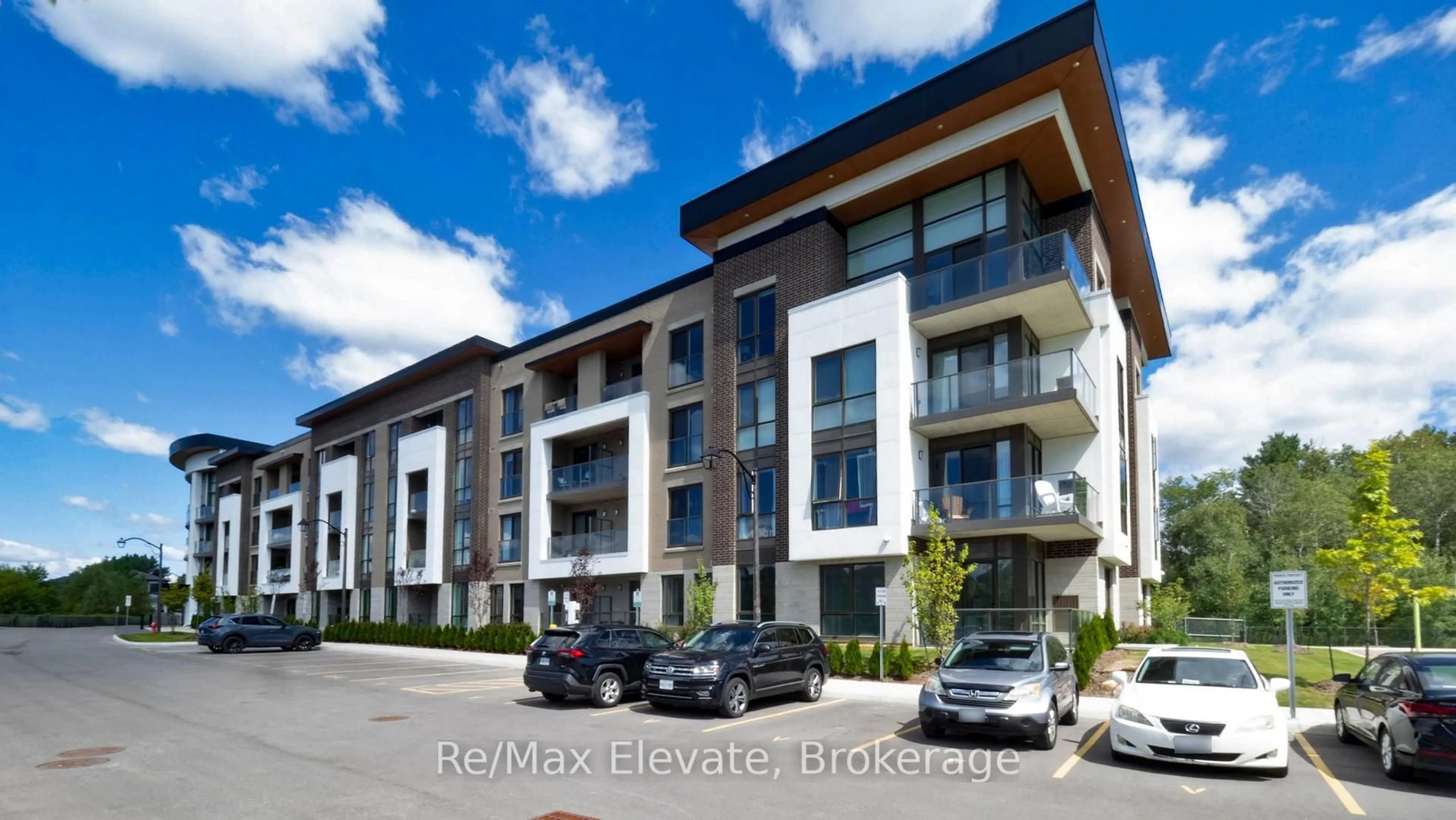 Unknown for 385 Artic Red Dr #204, Oshawa Ontario L1L 0W9