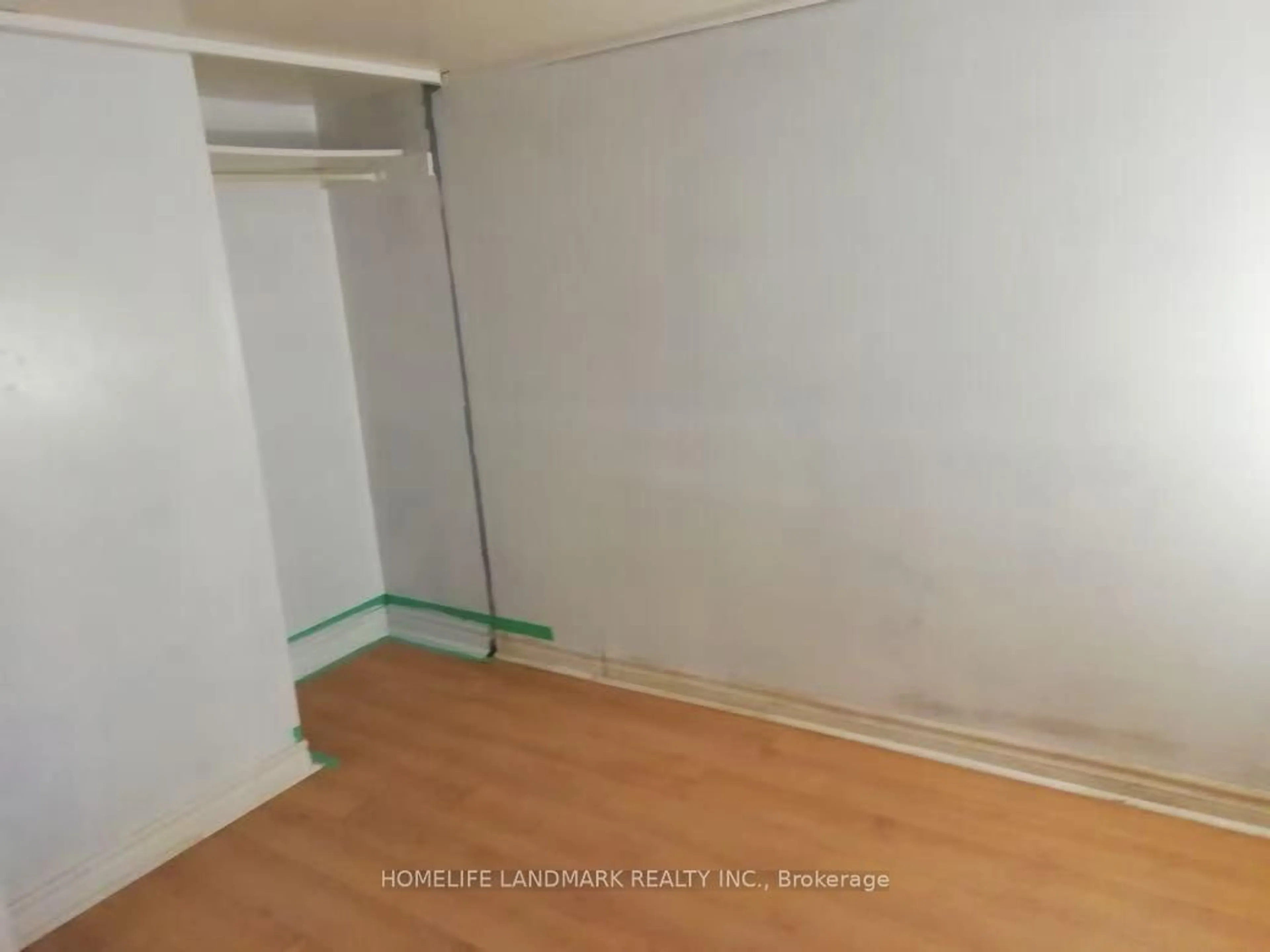 A pic of a room for 367 Buena Vista Ave, Oshawa Ontario L1J 2M6